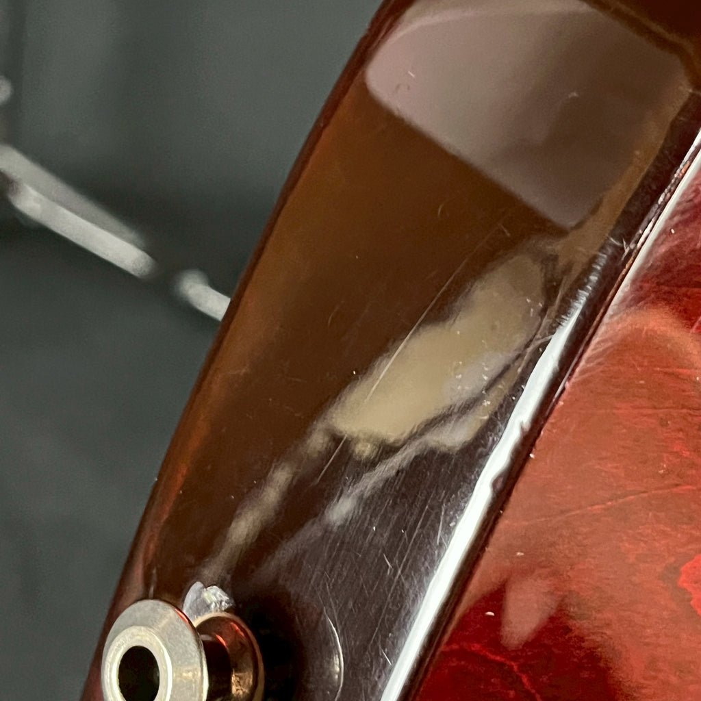 Epiphone Les Paul Studio 2004