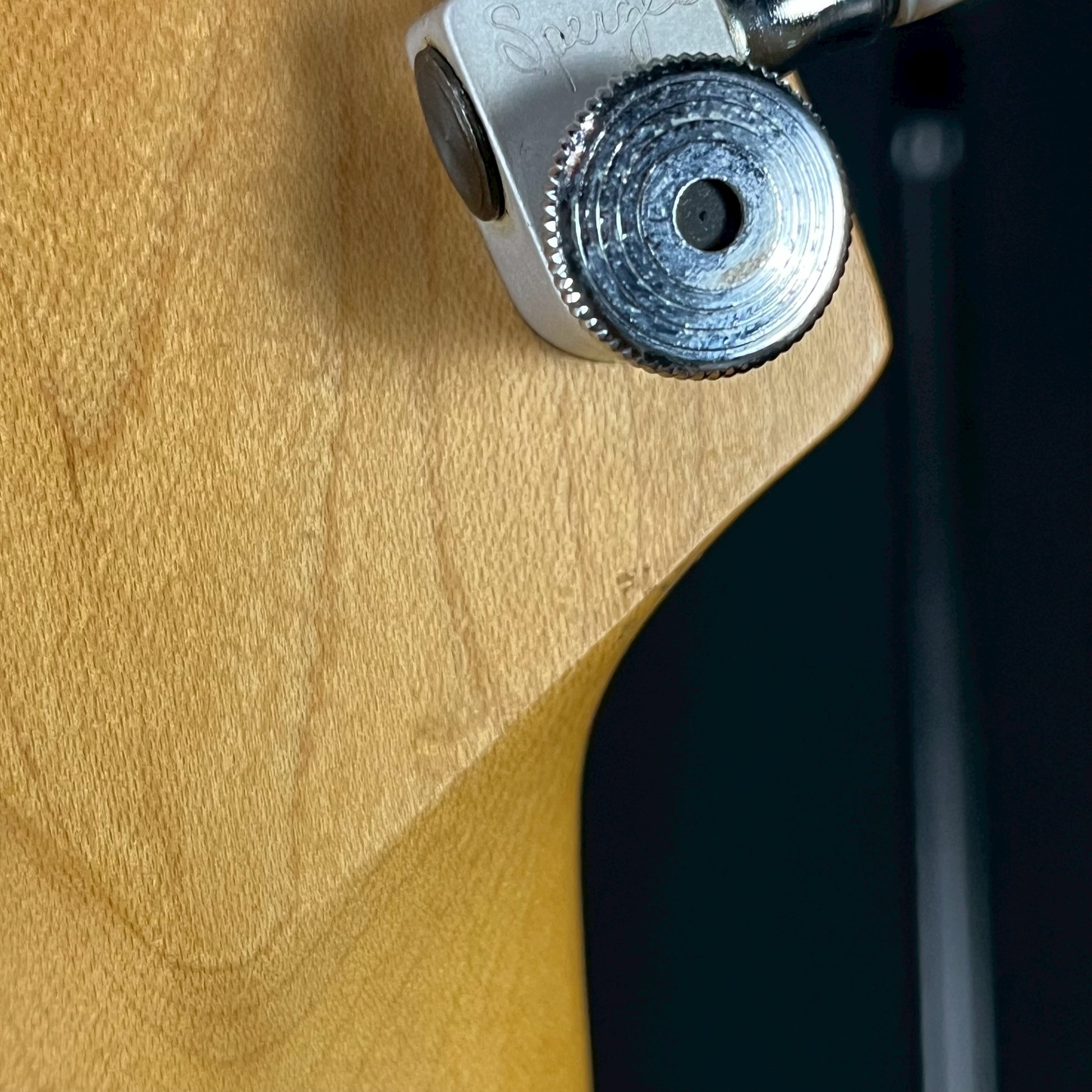 YAMAHA PAC604W