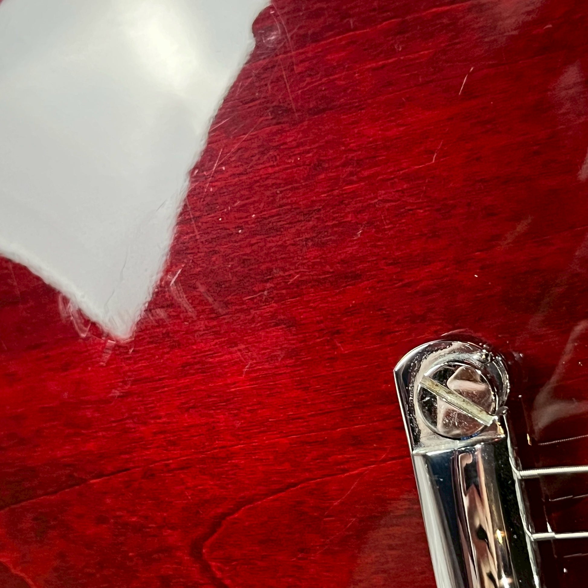 Epiphone Les Paul Studio 2004