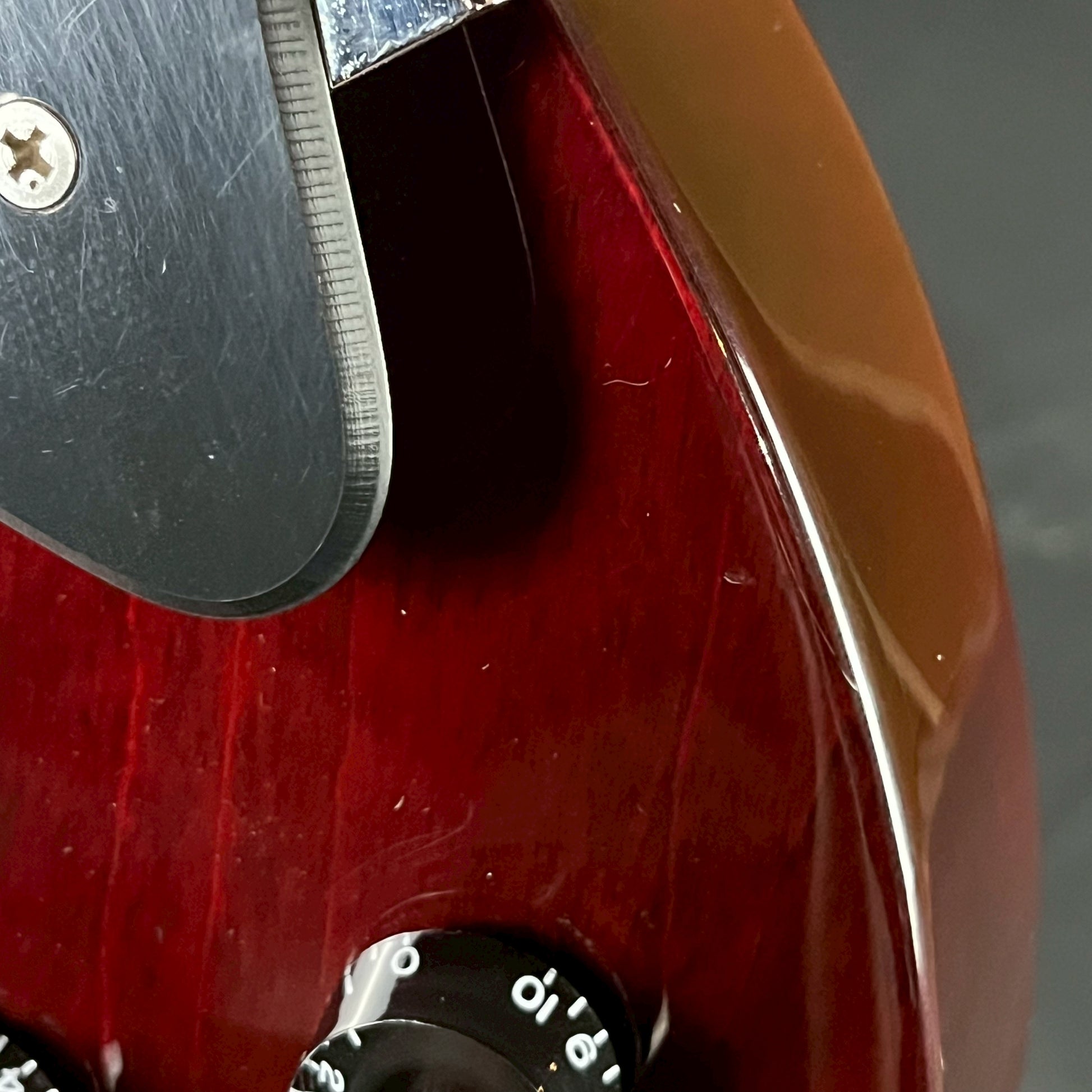 Epiphone Les Paul Studio 2004
