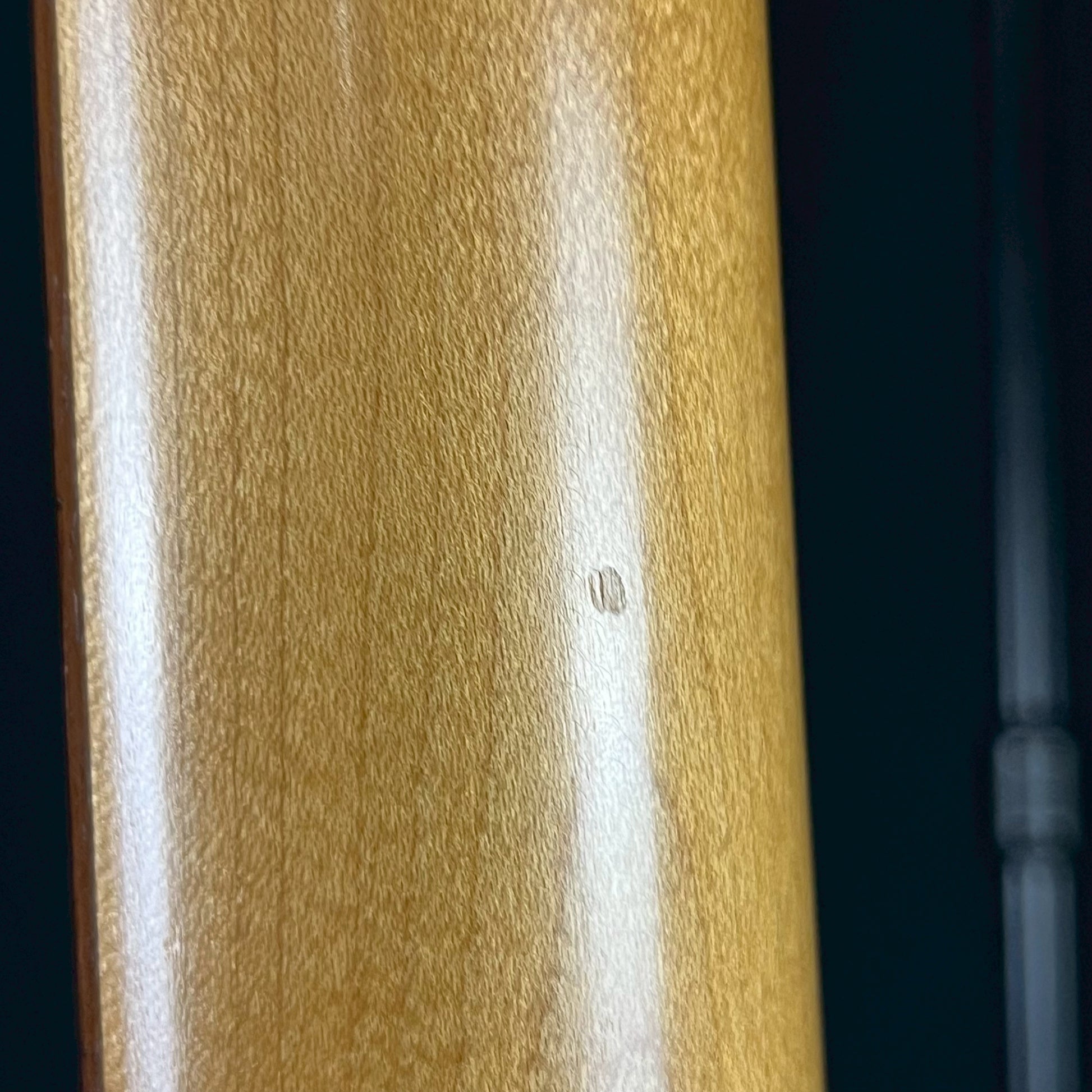 YAMAHA PAC604W