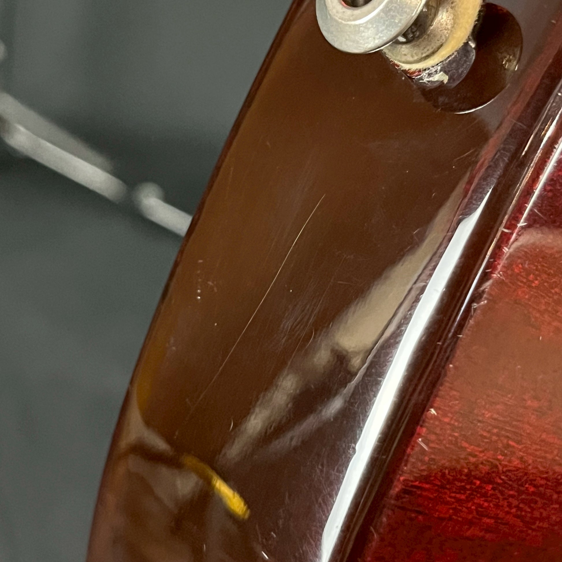 Epiphone Les Paul Studio 2004