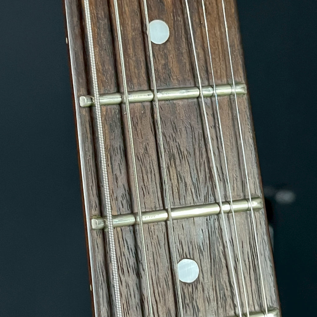 Epiphone Les Paul Studio 2004
