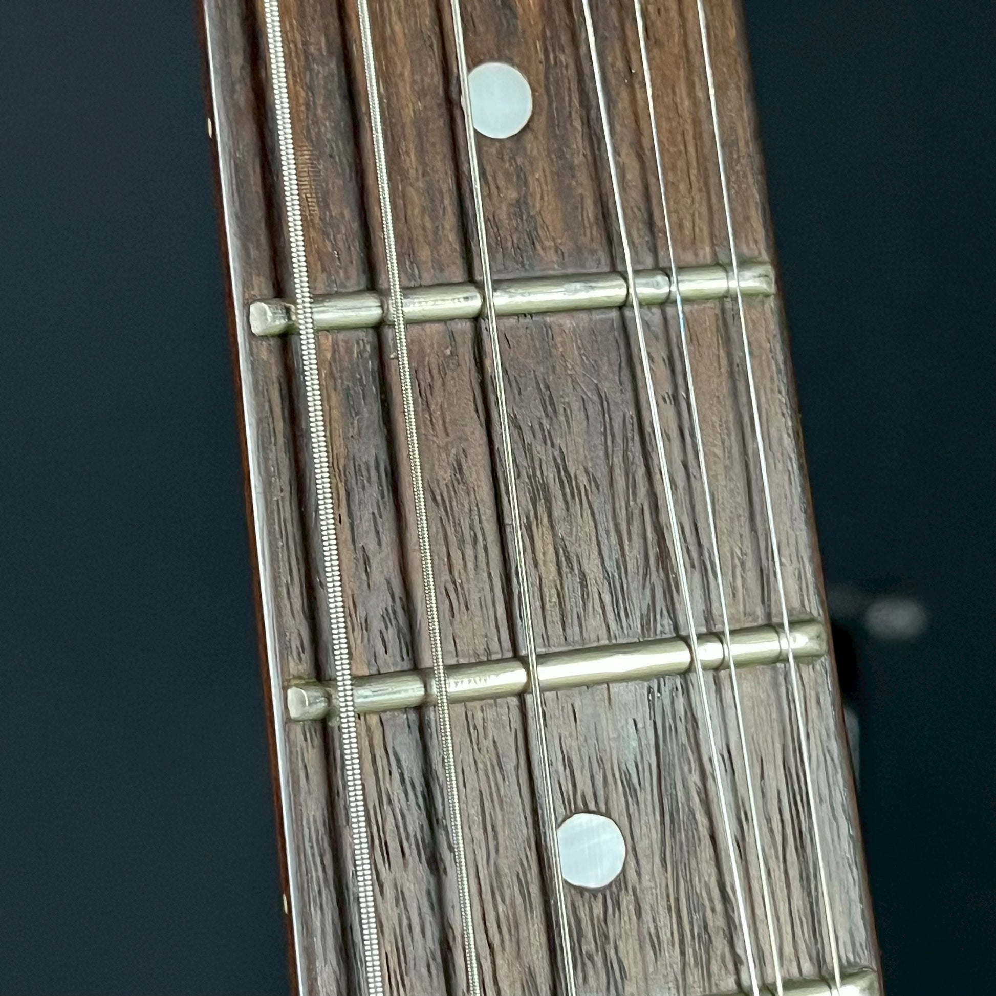 Epiphone Les Paul Studio 2004