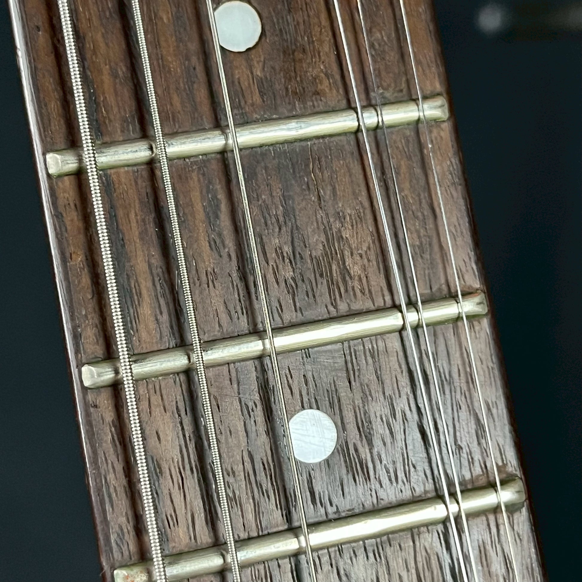 Epiphone Les Paul Studio 2004