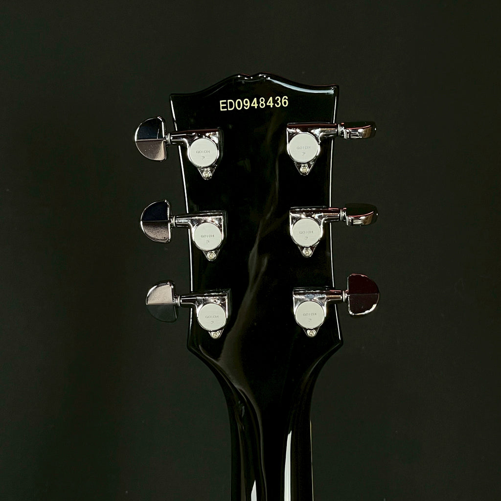 EDWARDS Les Paul Custom John Sykes