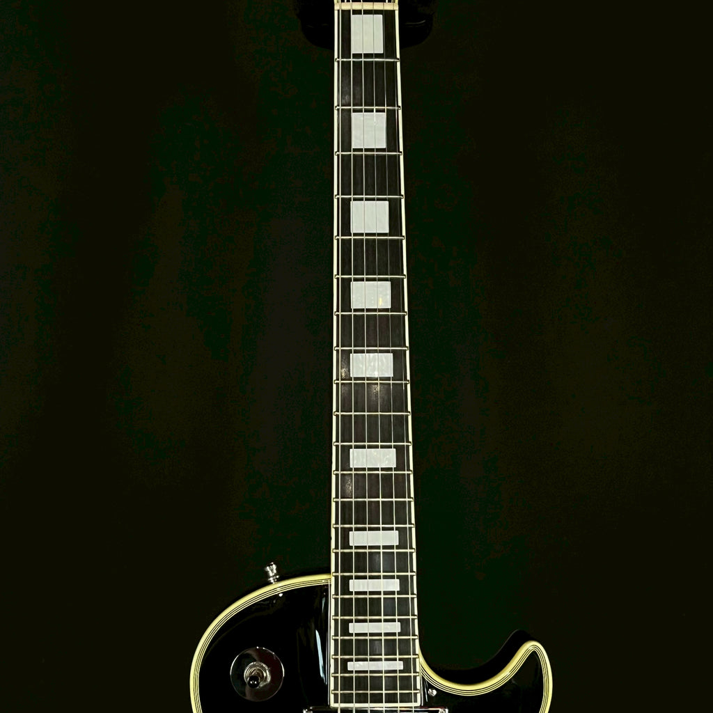 EDWARDS Les Paul Custom John Sykes