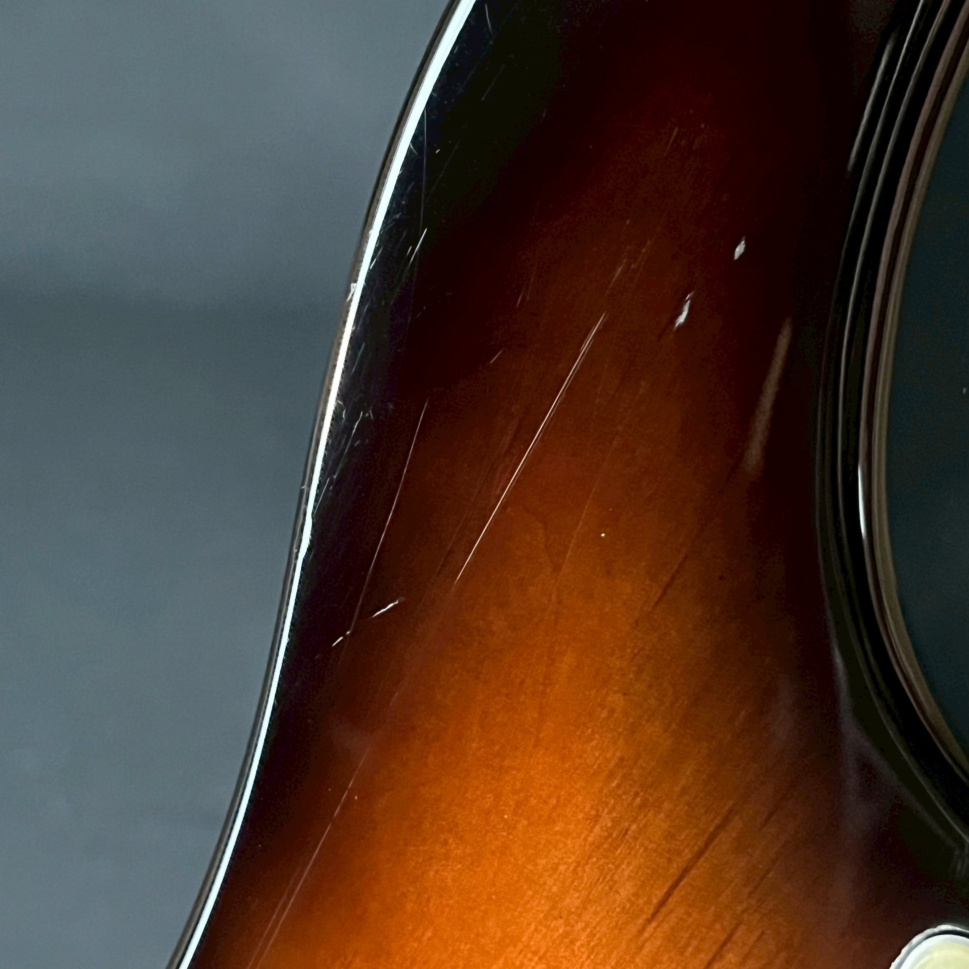 YAMAHA PAC604W