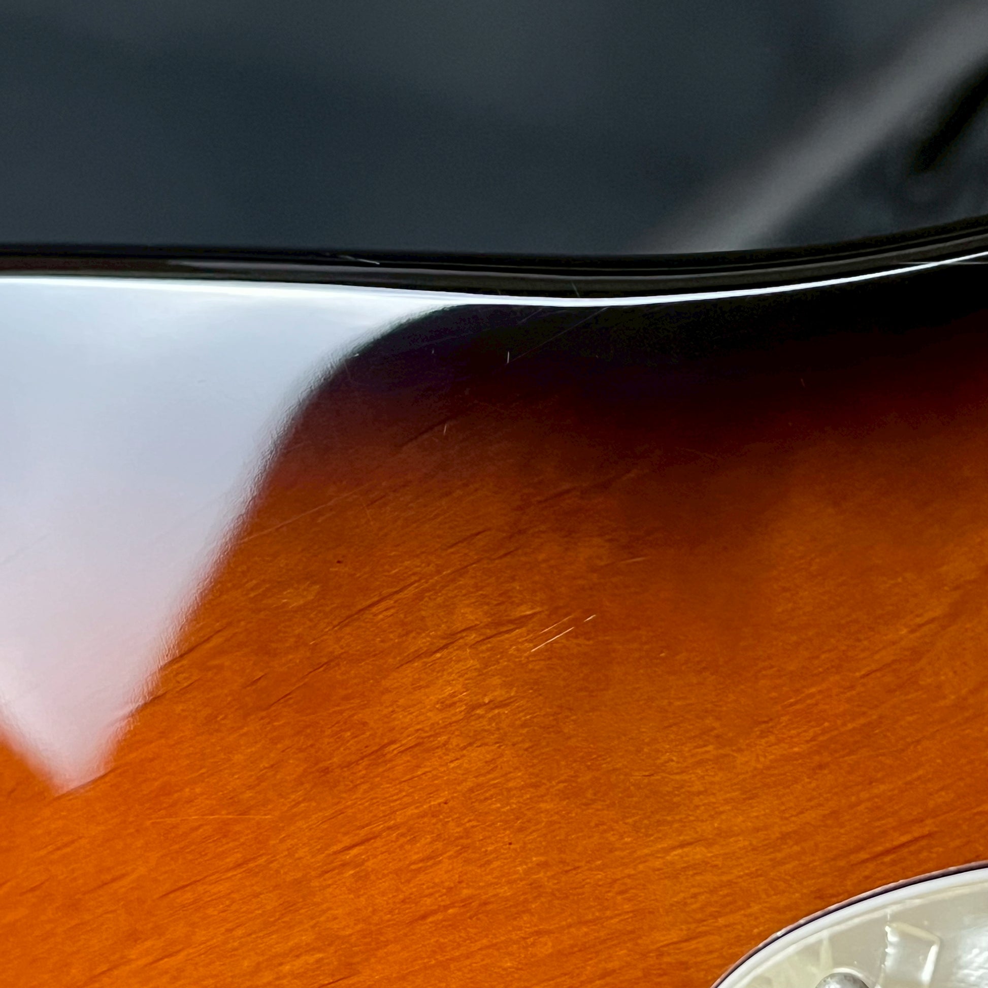 YAMAHA PAC604W