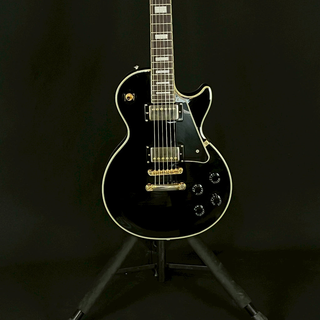 Epiphone Korea Les Paul Custom 2005