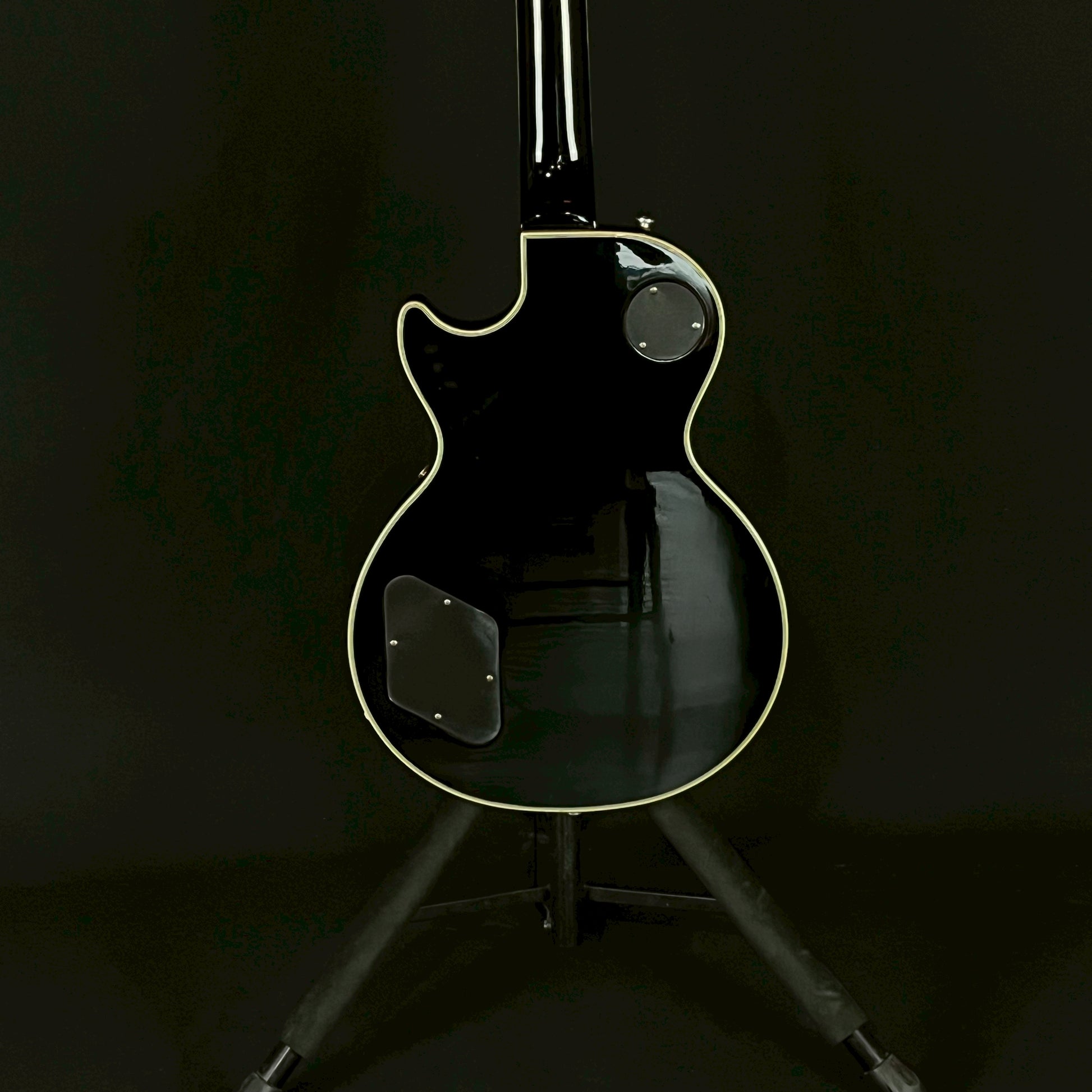Epiphone Korea Les Paul Custom 2005
