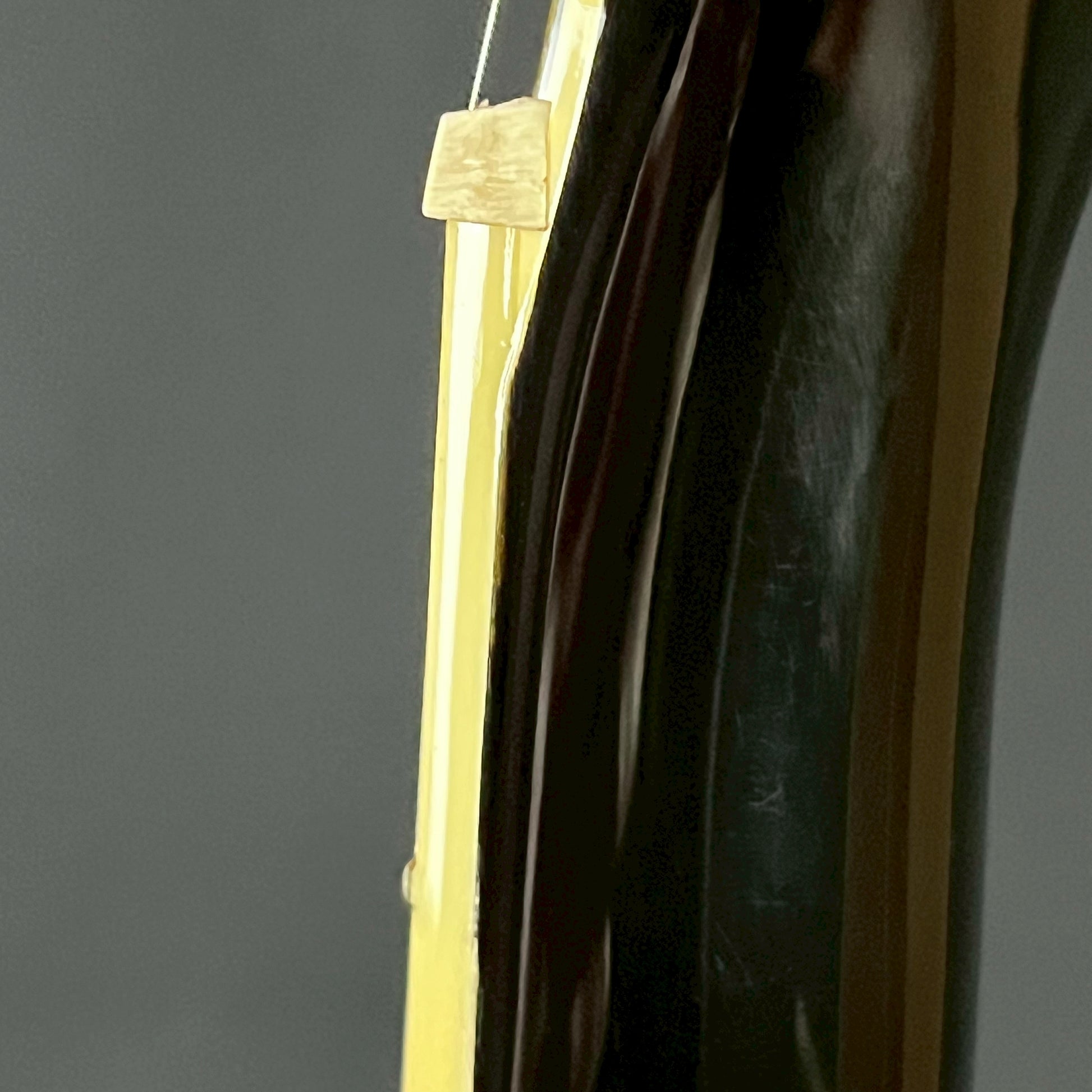 Epiphone Korea Les Paul Custom 2005