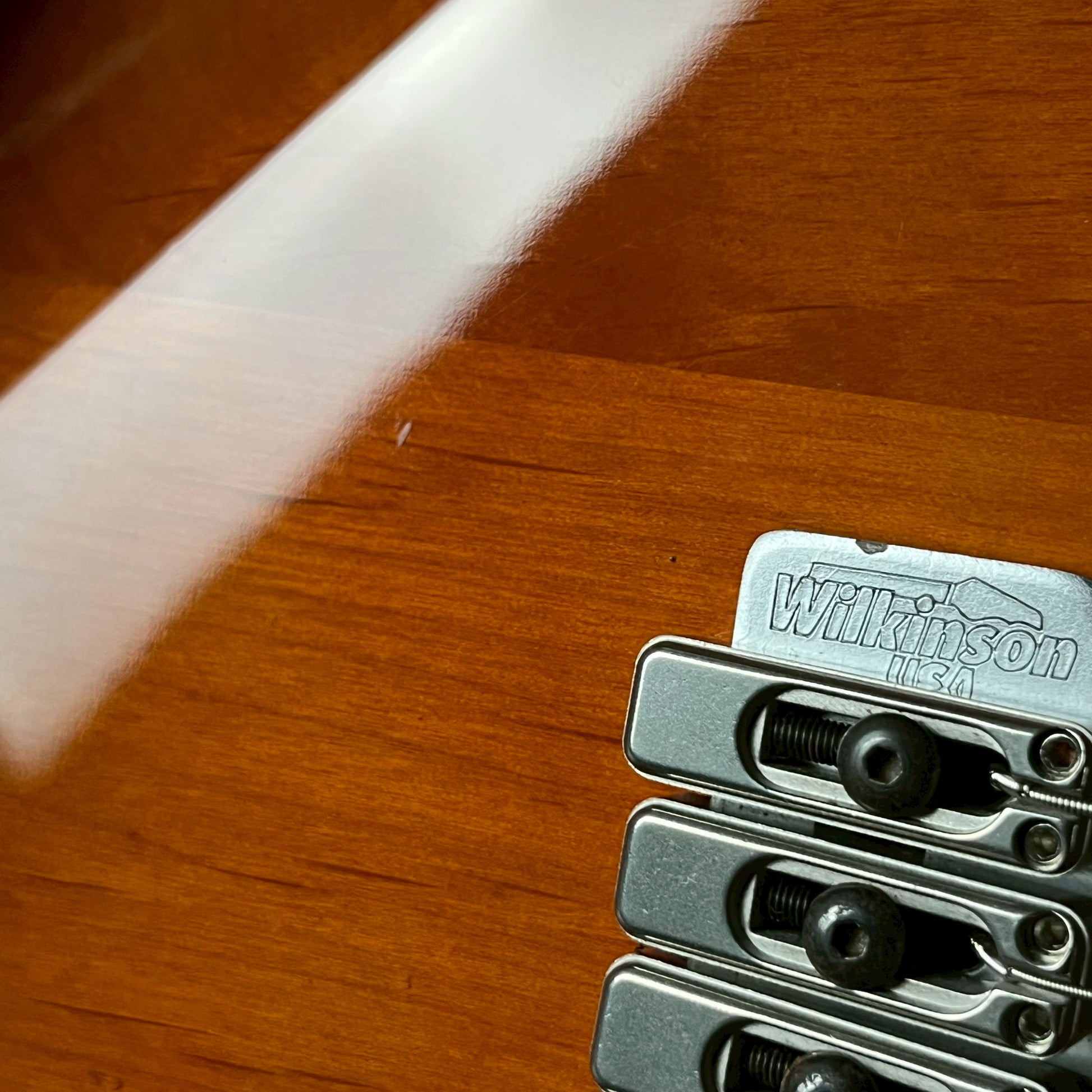 YAMAHA PAC604W