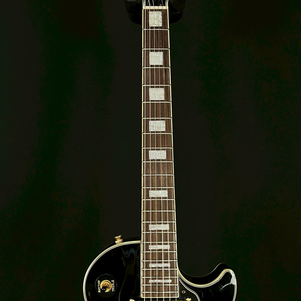 Epiphone Korea Les Paul Custom 2006