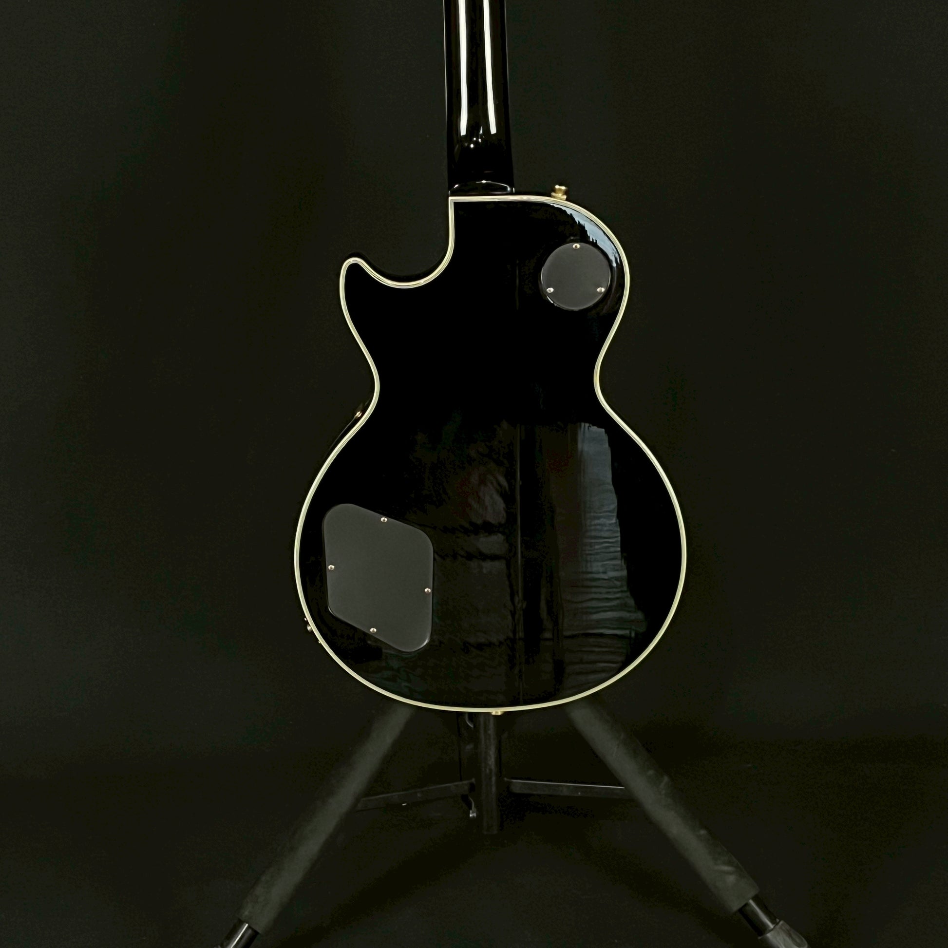 Epiphone Korea Les Paul Custom 2006