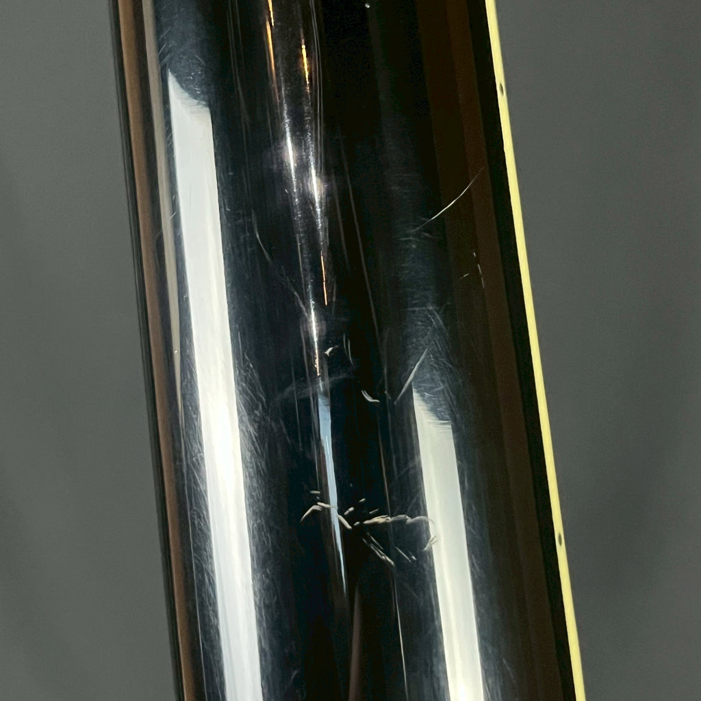Epiphone Korea Les Paul Custom 2006