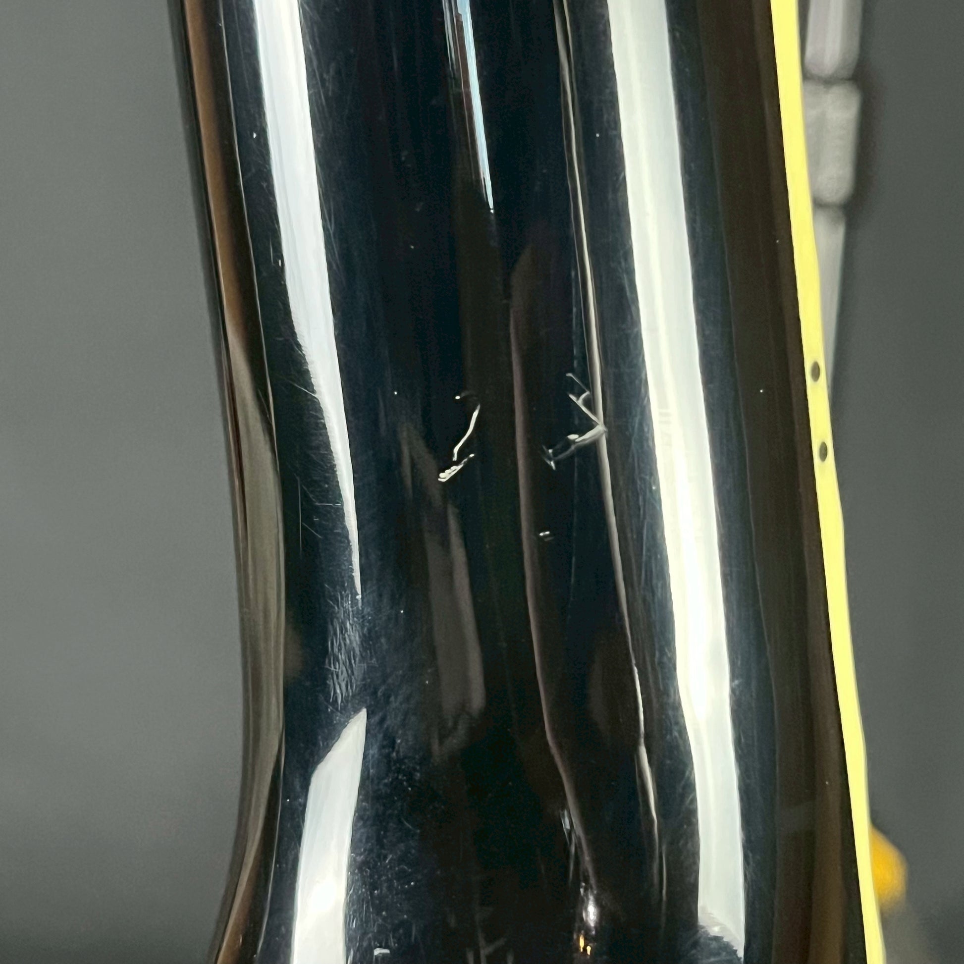 Epiphone Korea Les Paul Custom 2006