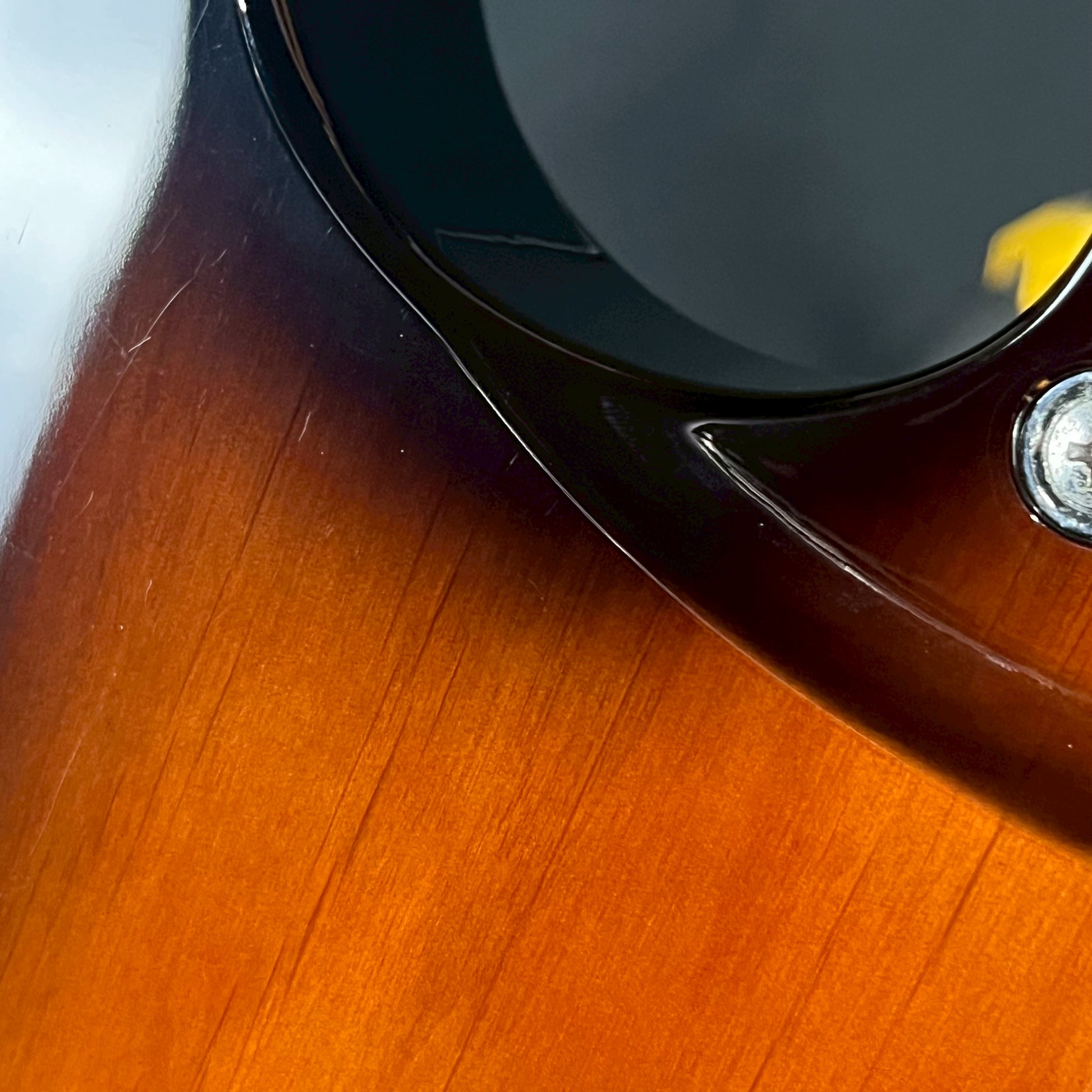 YAMAHA PAC604W