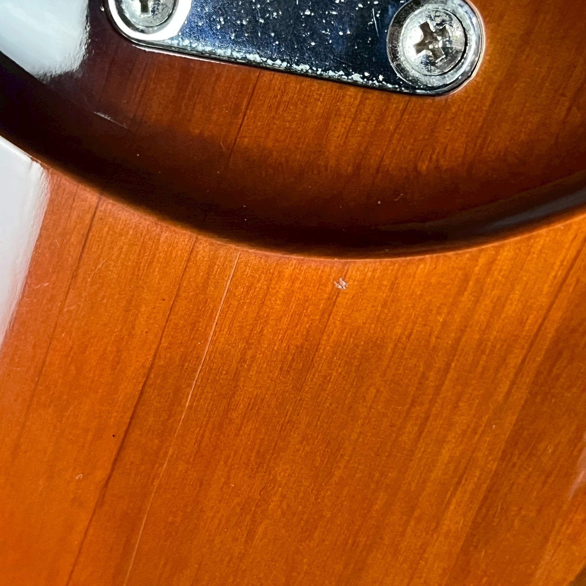 YAMAHA PAC604W