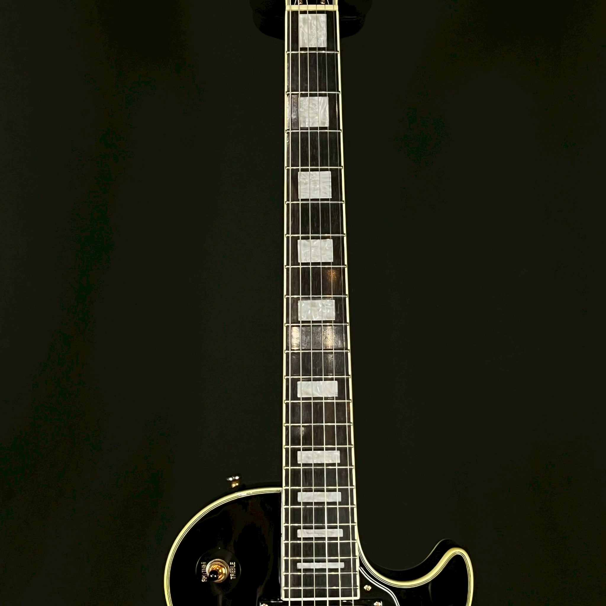 Epiphone LesPaul Custom Lite 2018年製専用商品 Epiphone LesPaul Custom Lite 2018年製専用商品 Epiphone