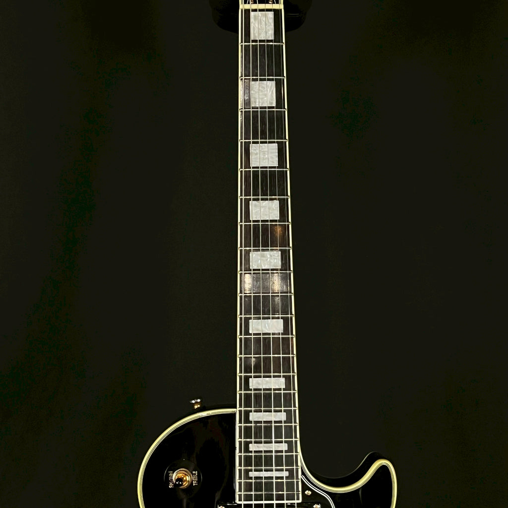 Epiphone Les Paul Custom Lite 2018