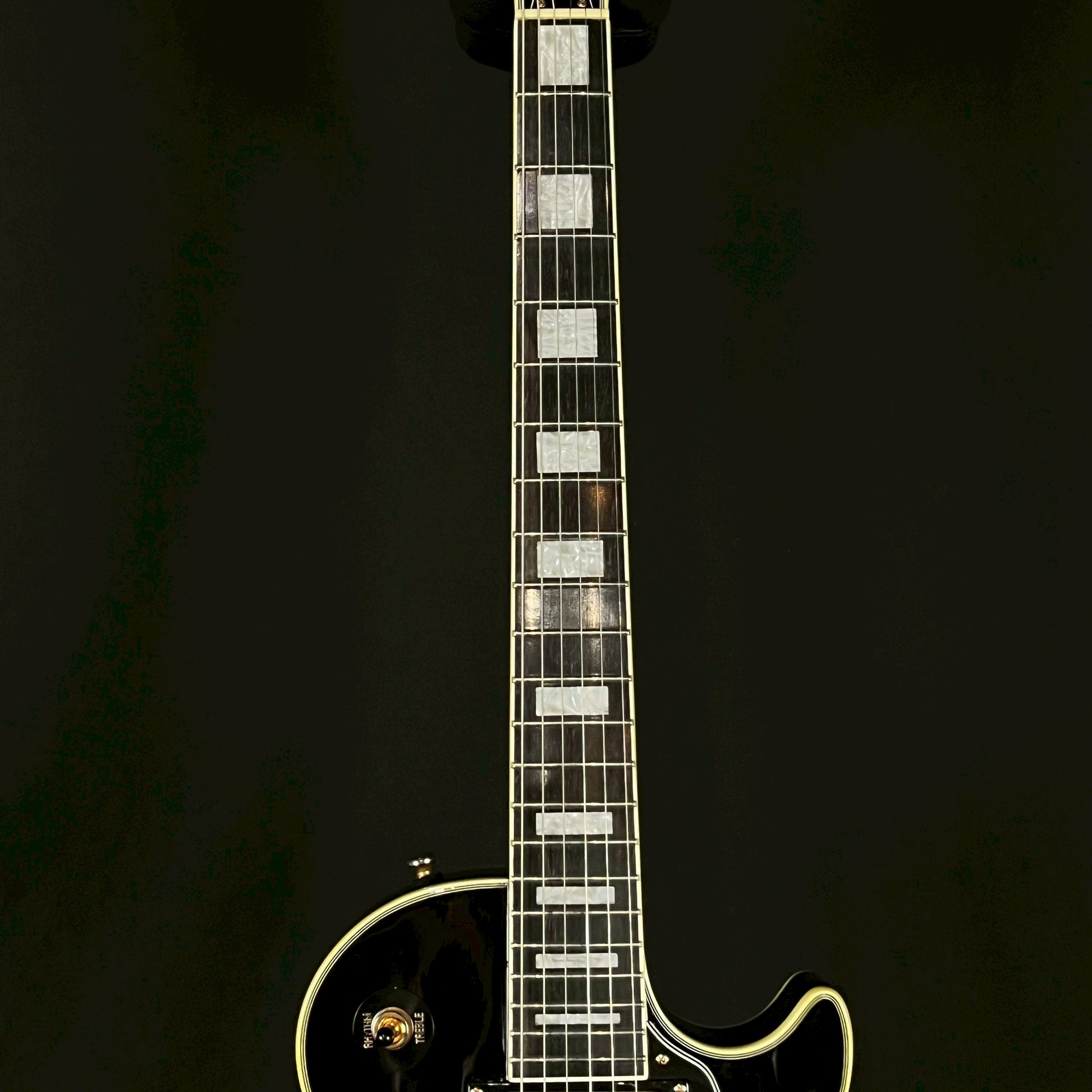 Epiphone Les Paul Custom Lite 2018