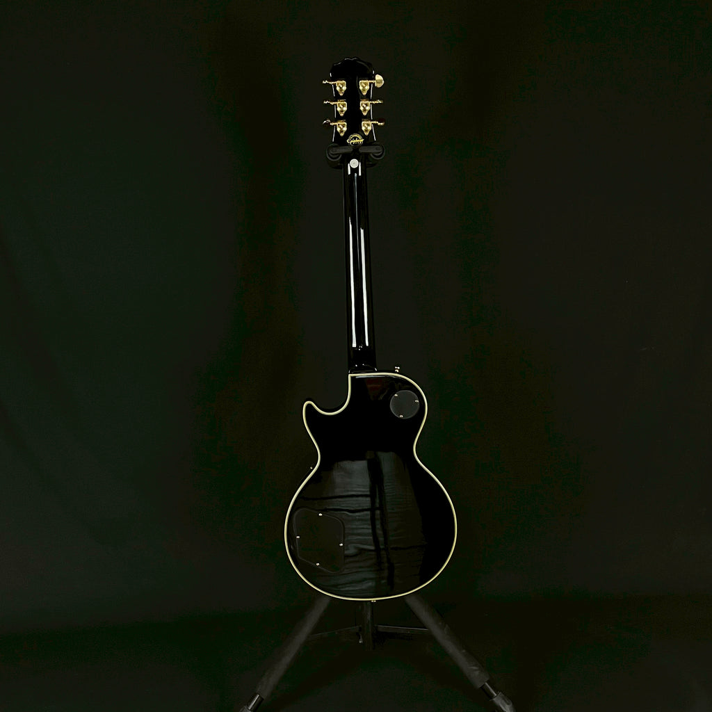 Epiphone Les Paul Custom Lite 2018