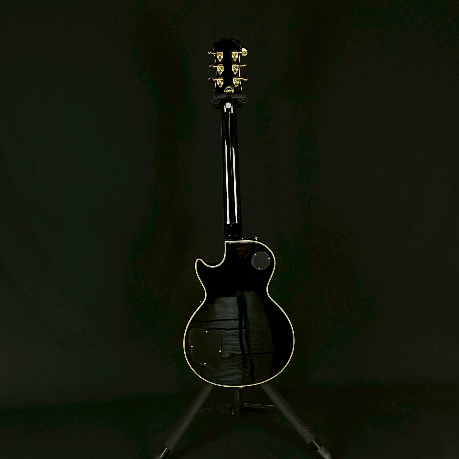 Epiphone Les Paul Custom Lite 2018