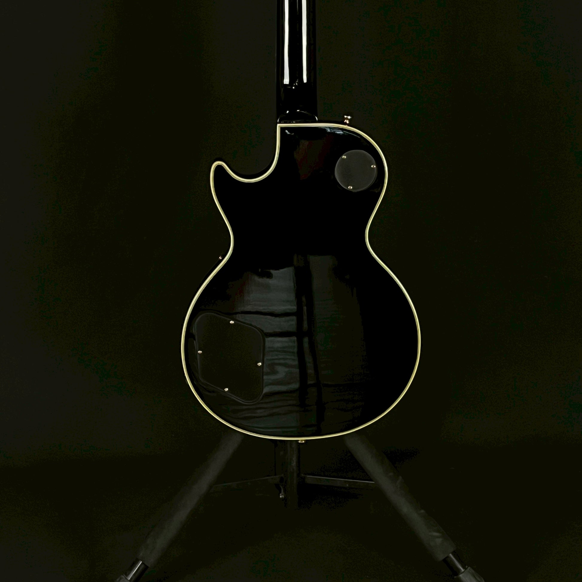 Epiphone Les Paul Custom Lite 2018