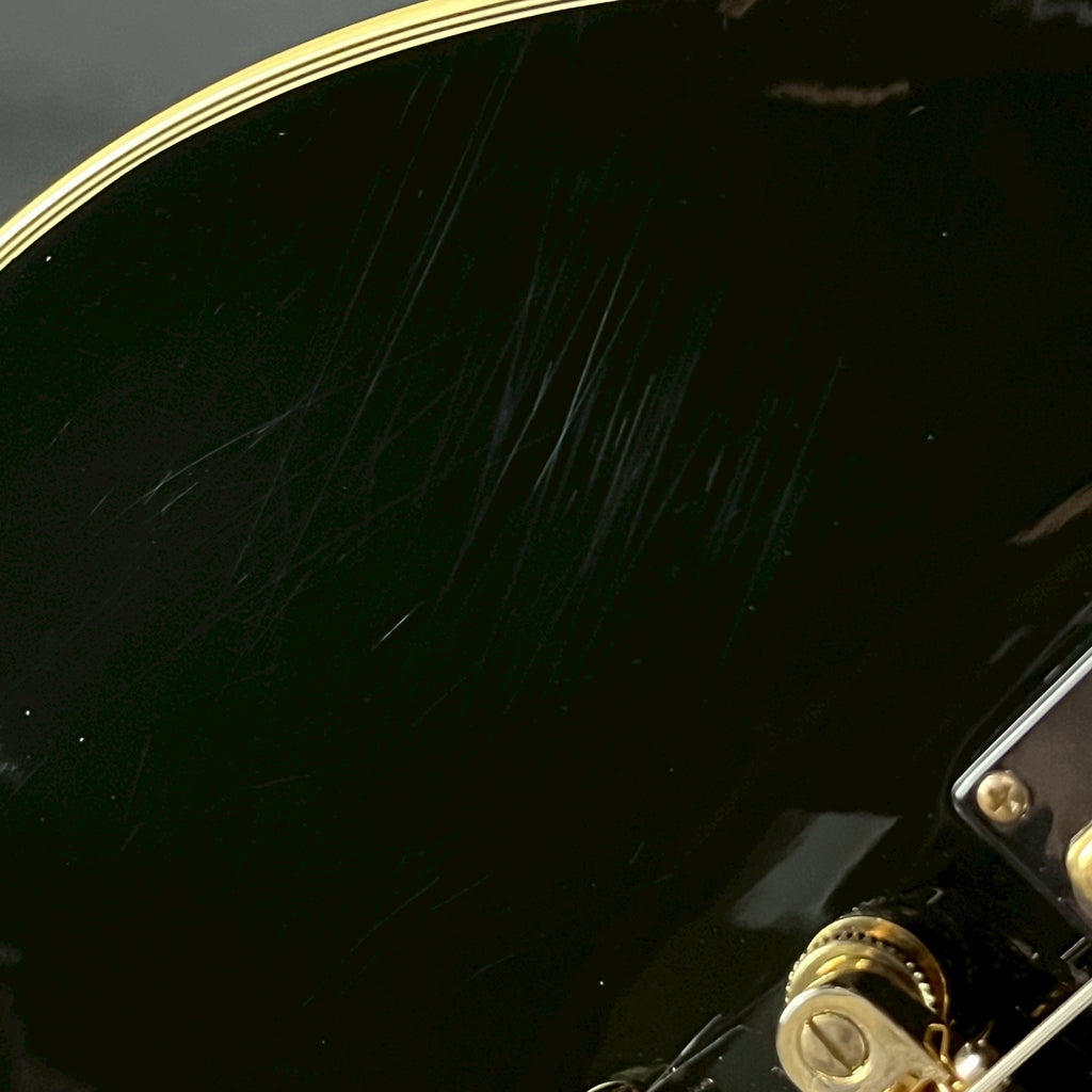 Epiphone Les Paul Custom Lite 2018