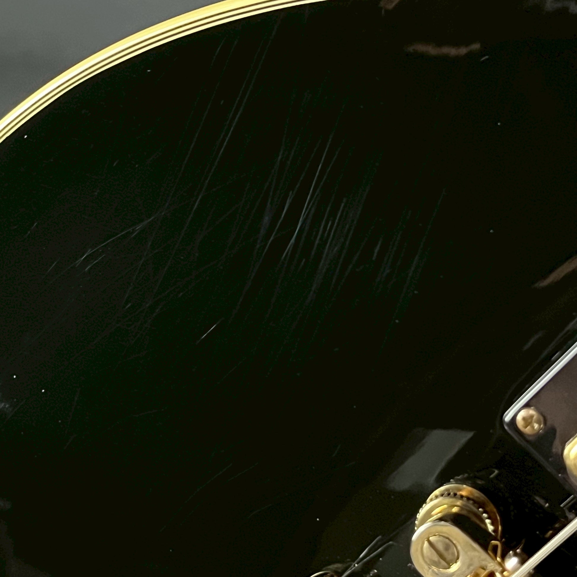 Epiphone Les Paul Custom Lite 2018