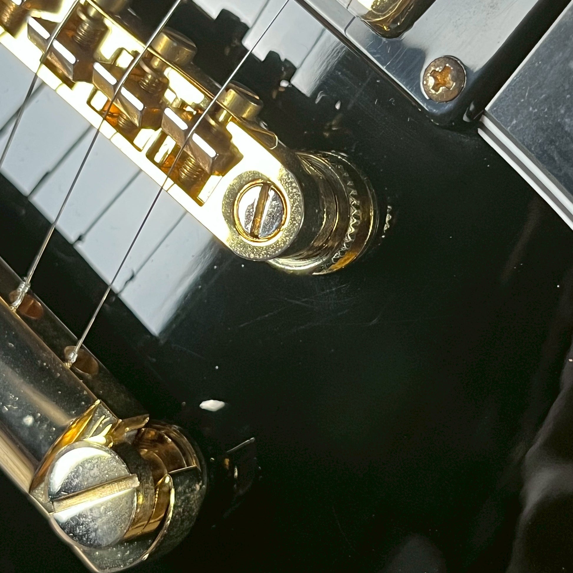 Epiphone Les Paul Custom Lite 2018