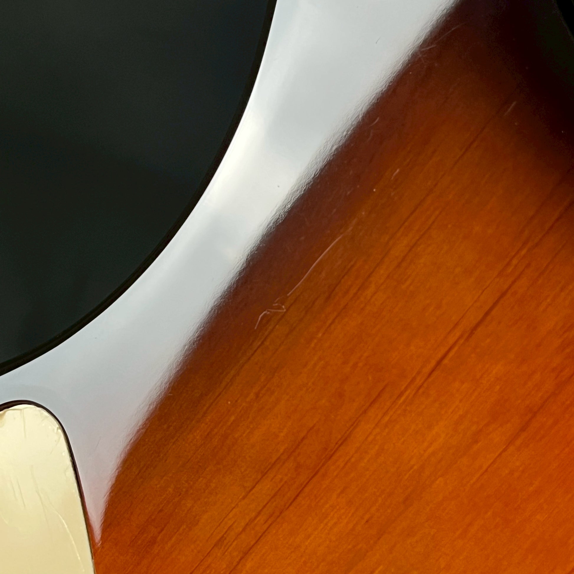 YAMAHA PAC604W