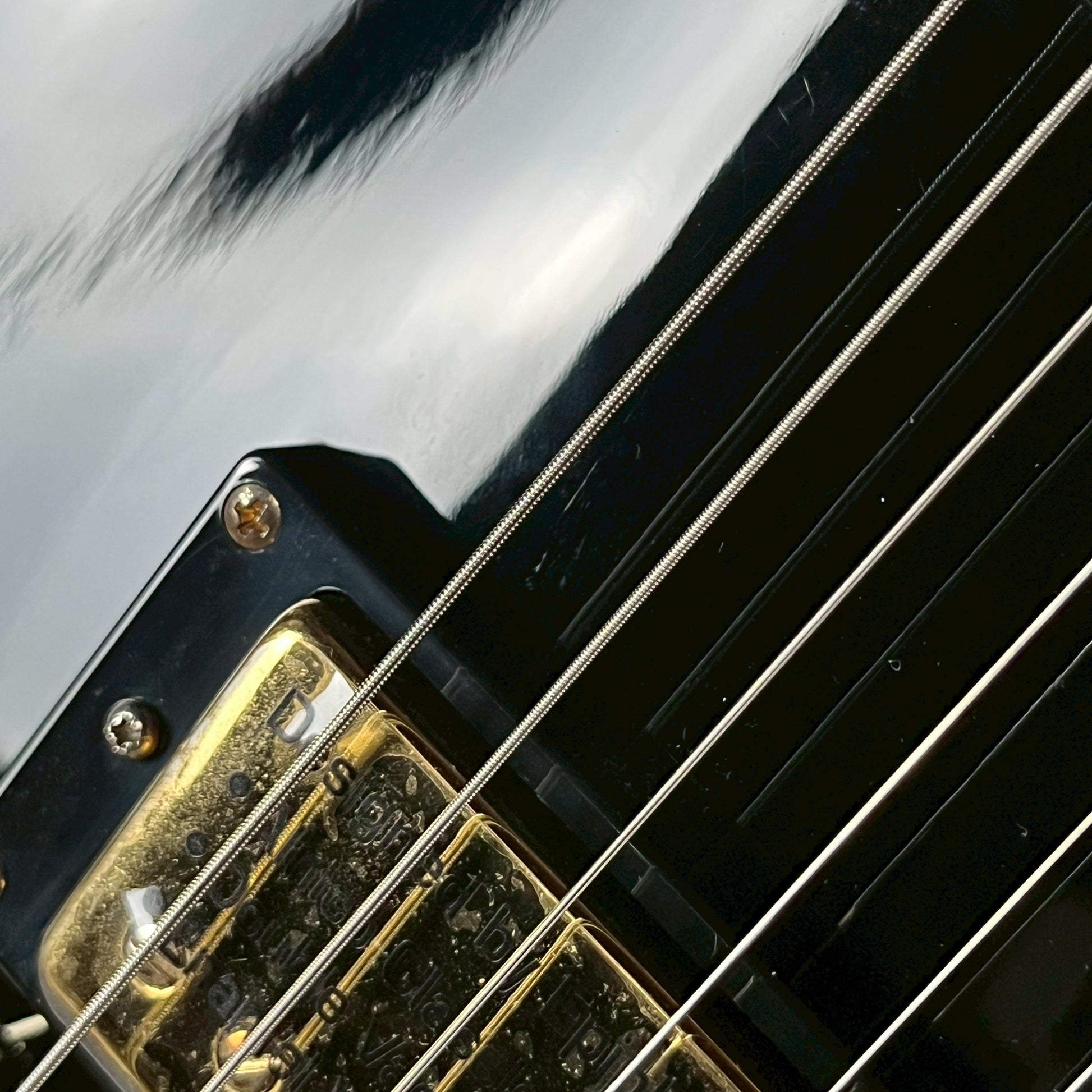 Epiphone Les Paul Custom Lite 2018