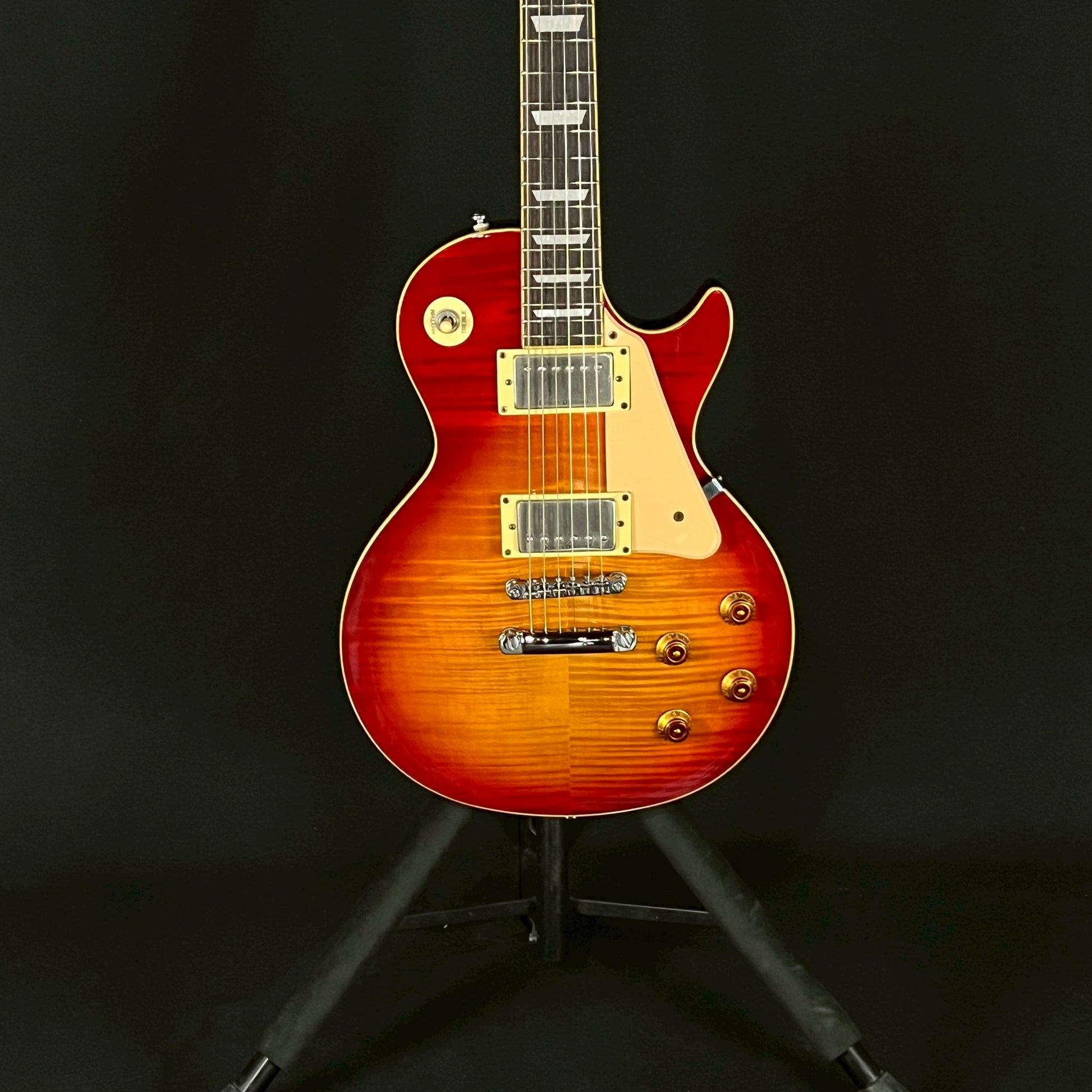GrassRoots G-LP-60S