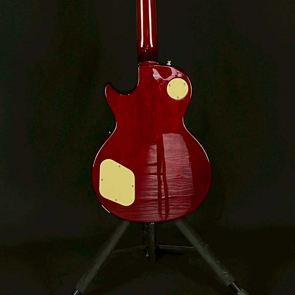 GrassRoots G-LP-60S