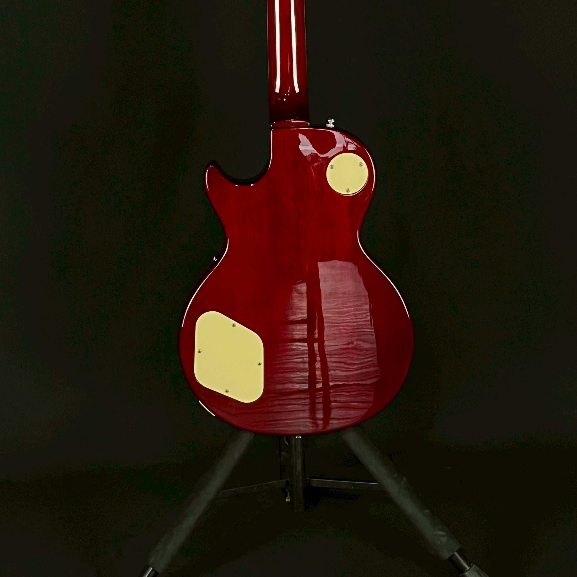 GrassRoots G-LP-60S