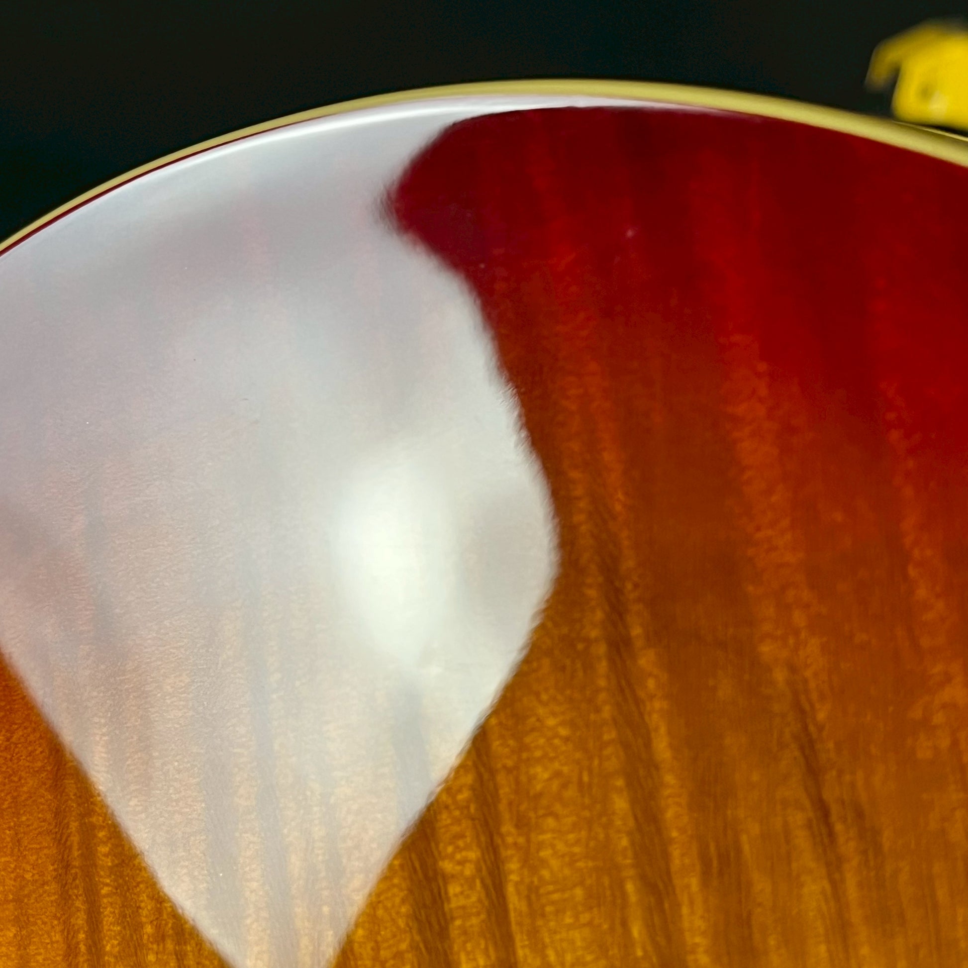 GrassRoots G-LP-60S