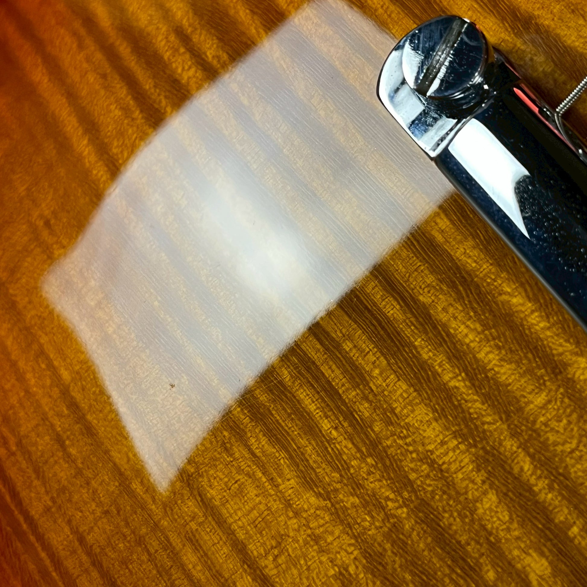 GrassRoots G-LP-60S