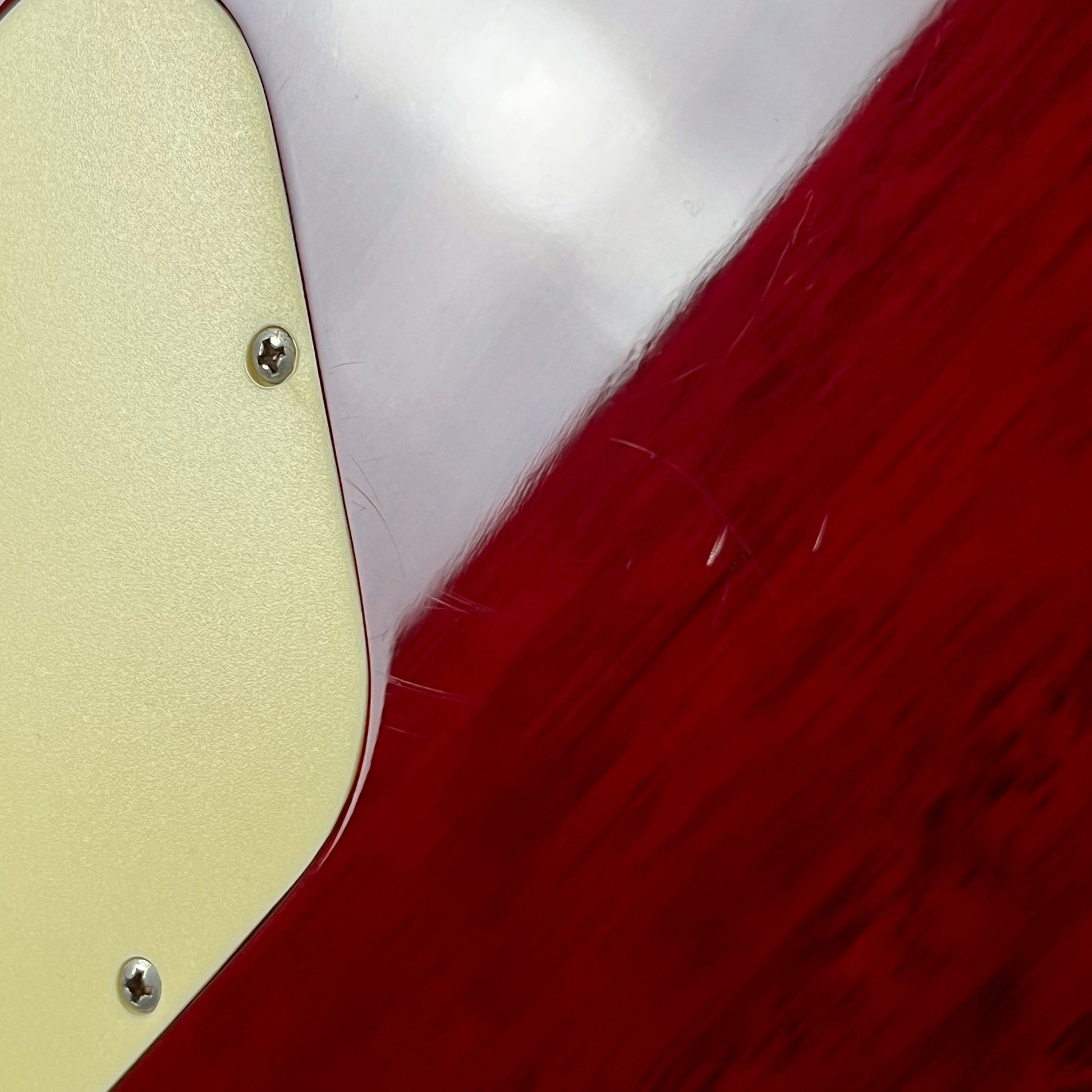GrassRoots G-LP-60S