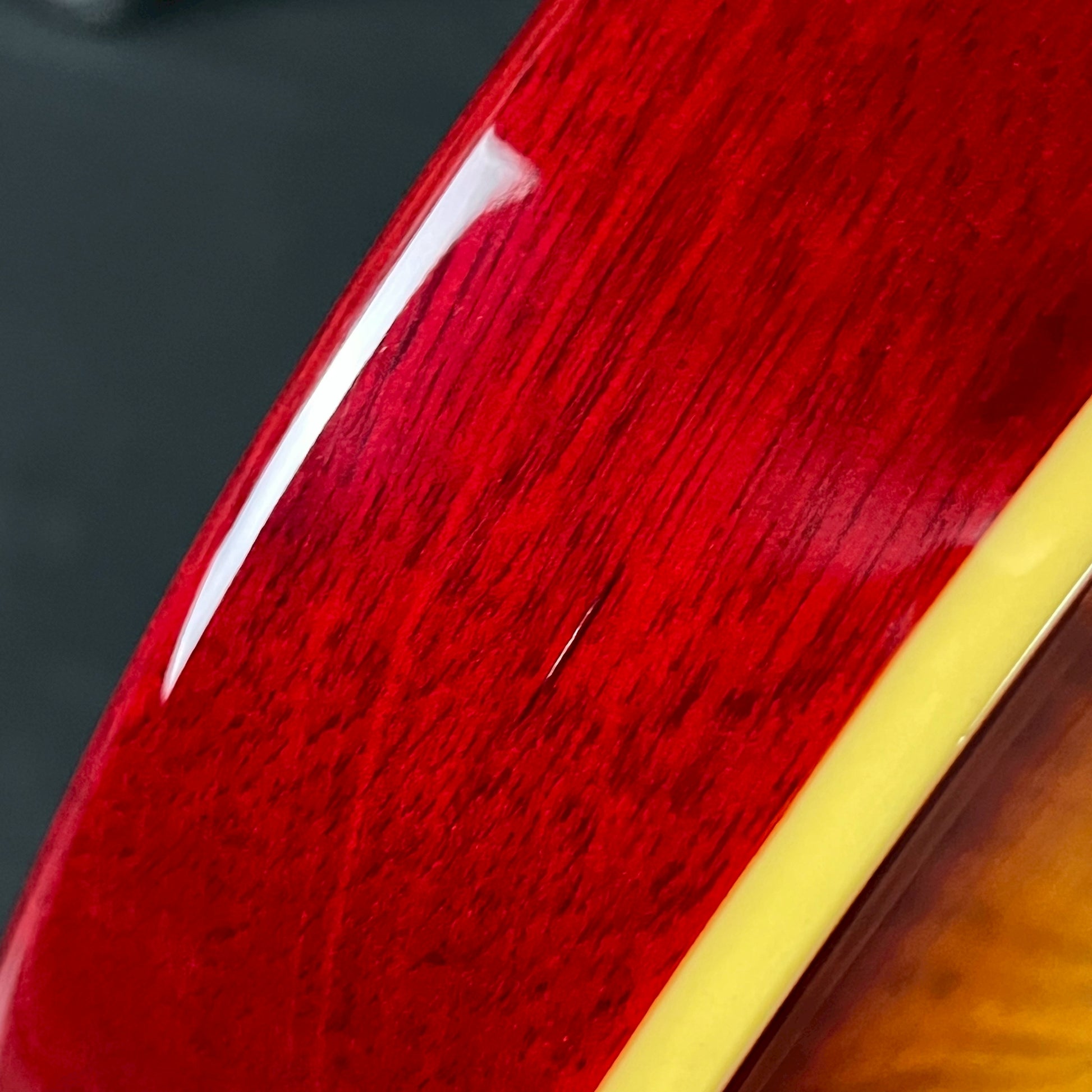 GrassRoots G-LP-60S