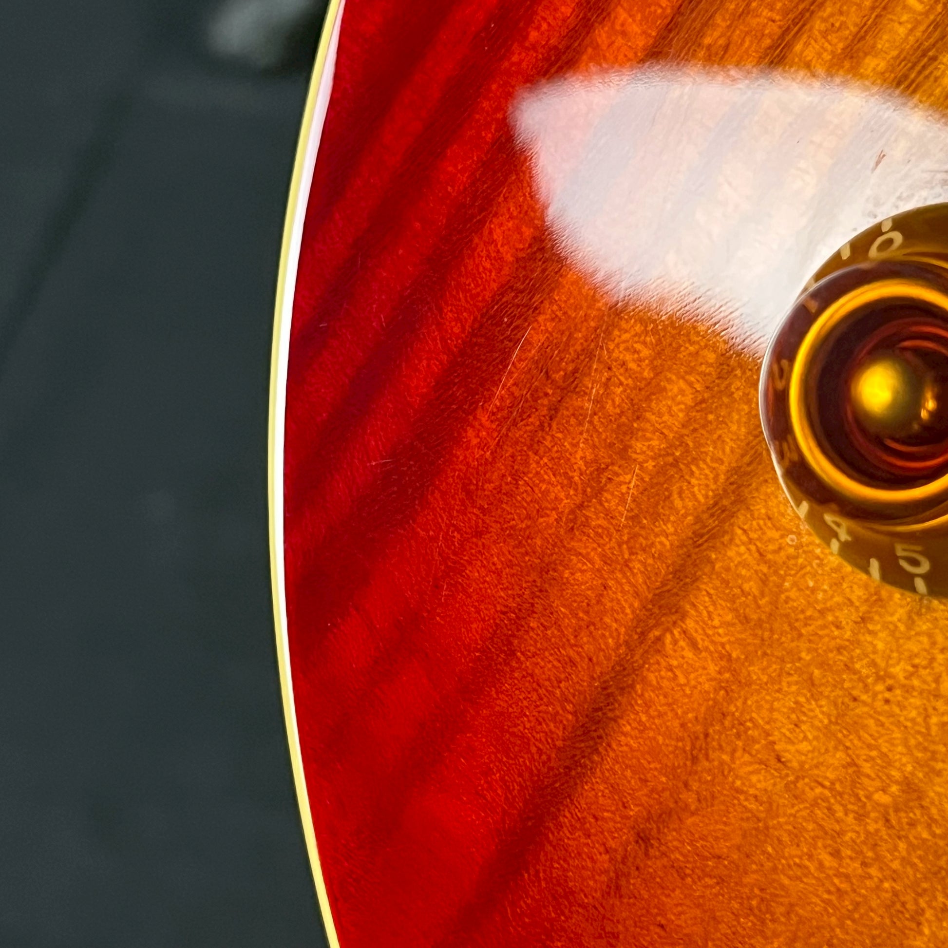 GrassRoots G-LP-60S
