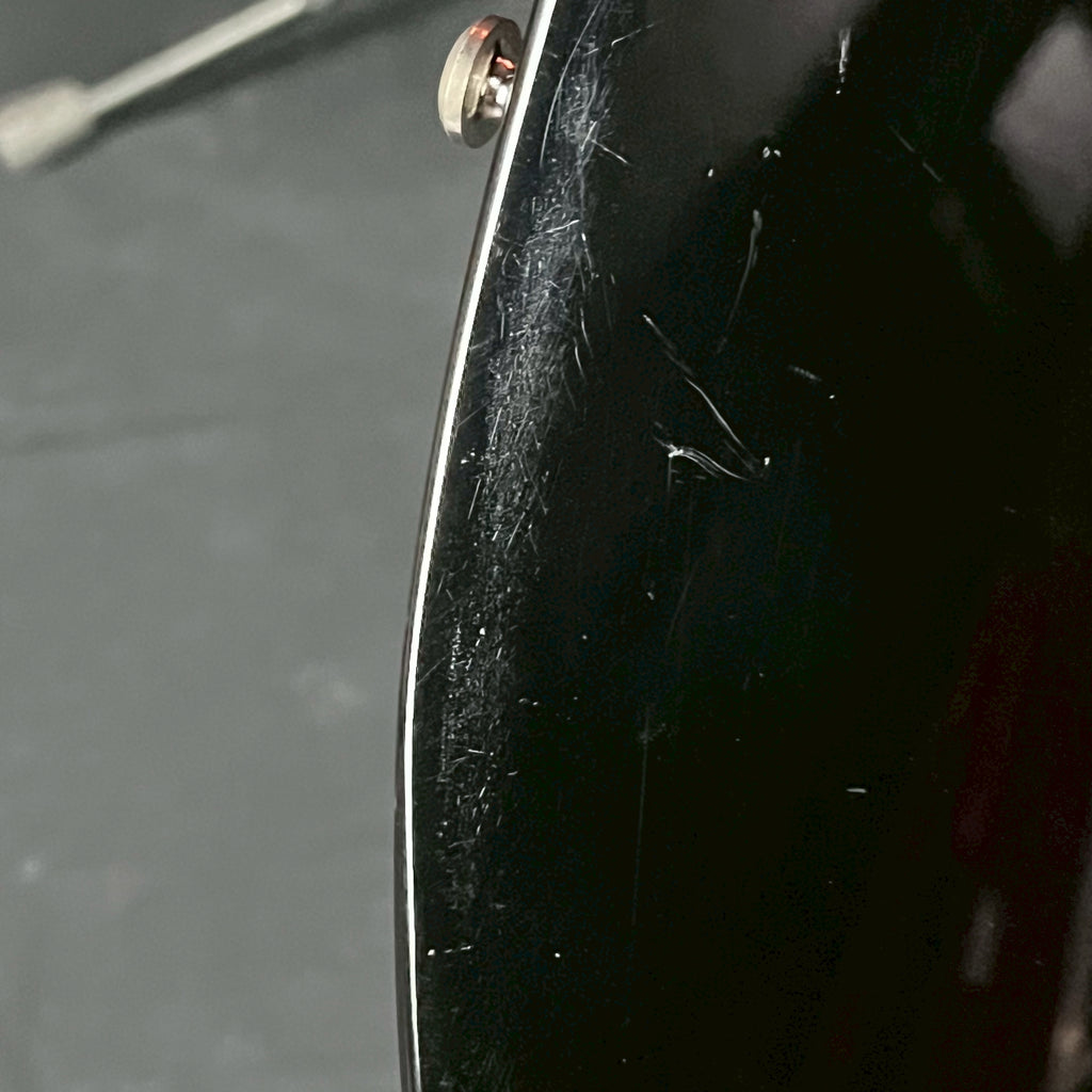 Ibanez SA260FM 2006