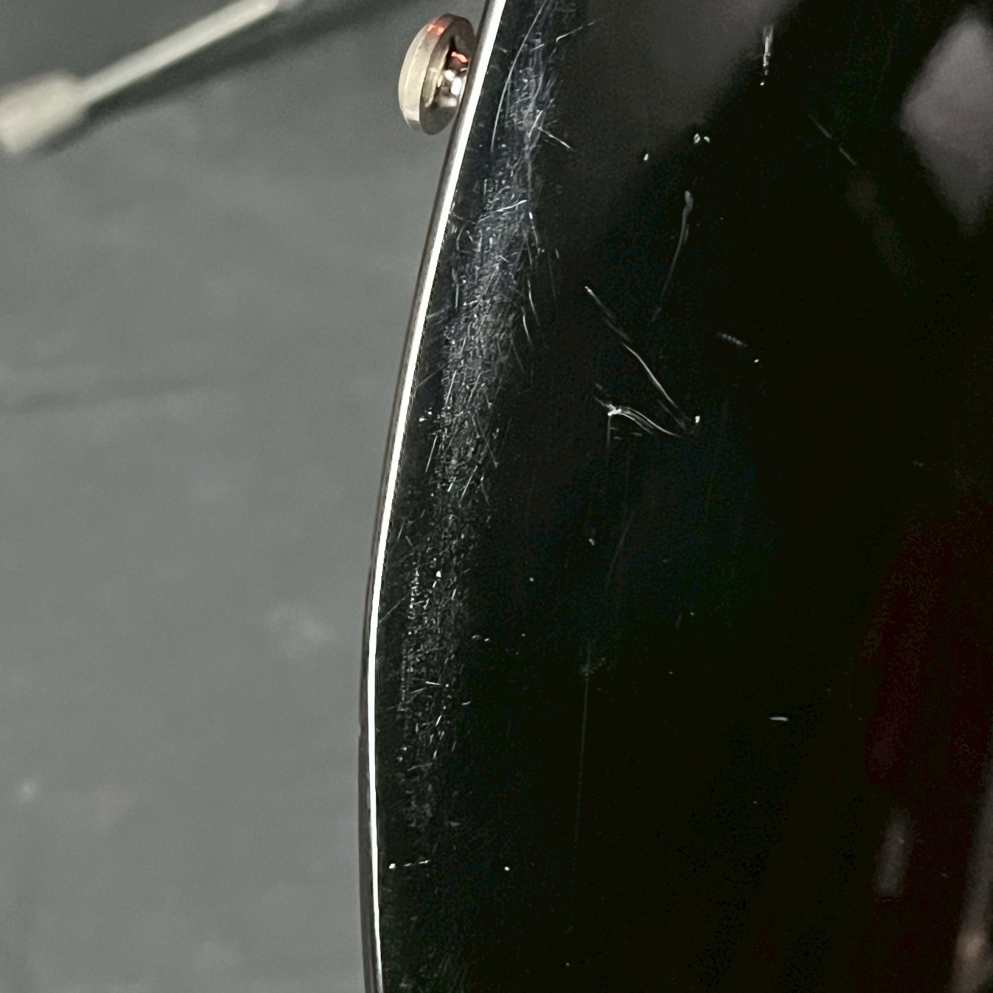 Ibanez SA260FM 2006