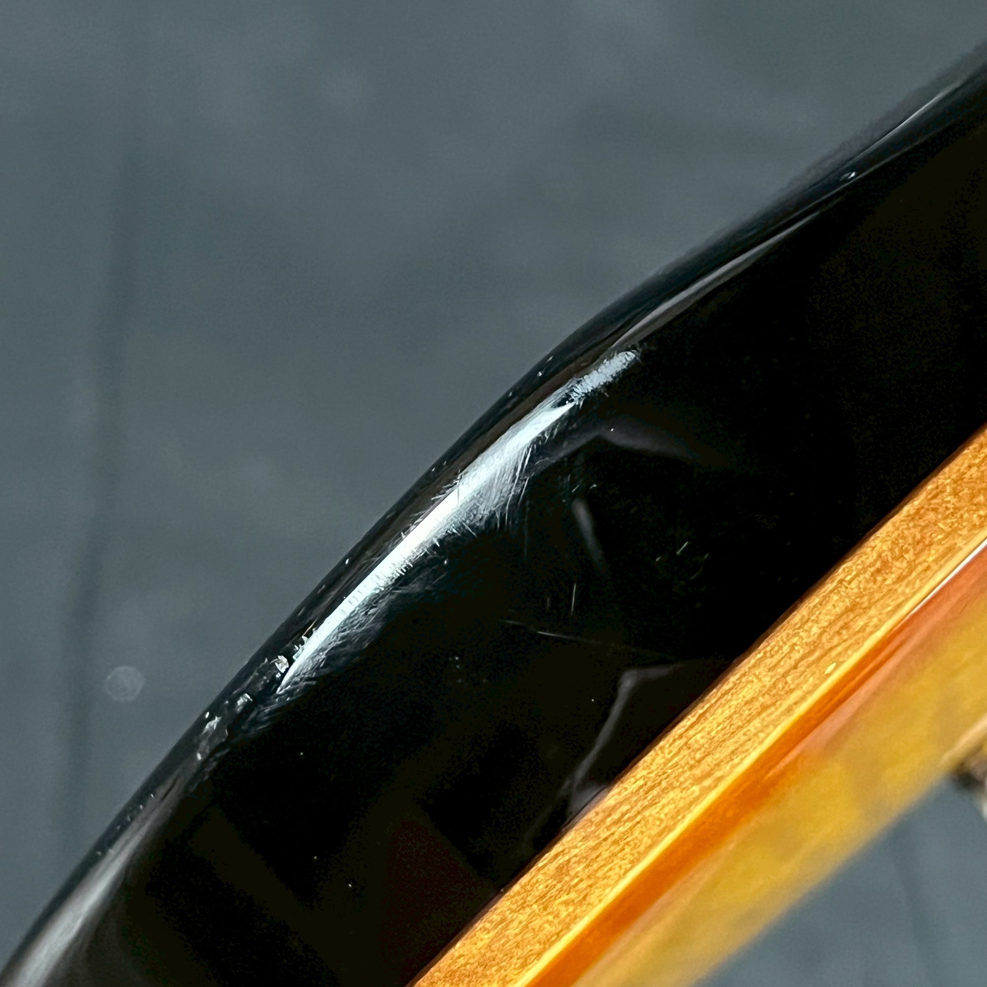Ibanez SA260FM 2006