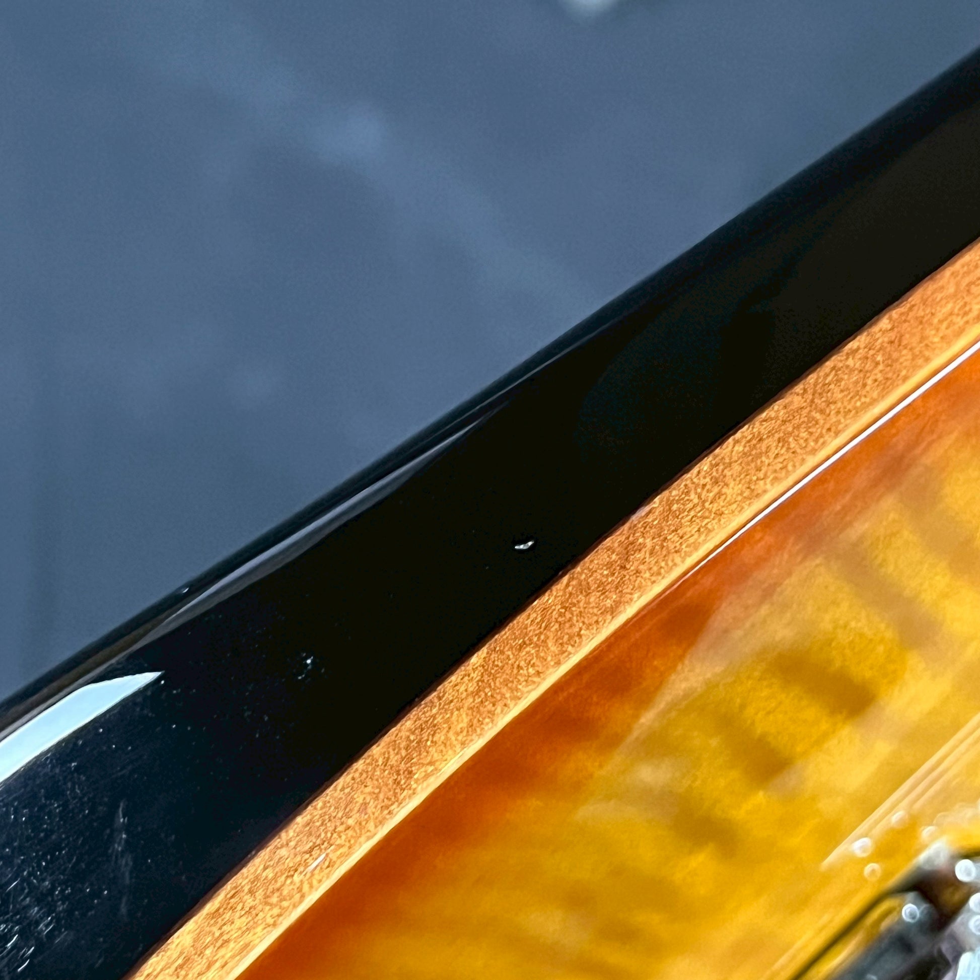 Ibanez SA260FM 2006