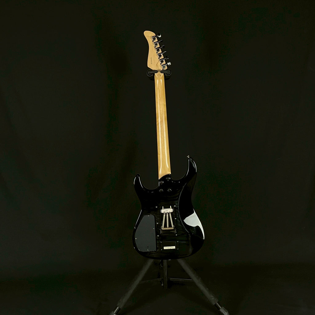 Fernandes FR-55S Sustainer