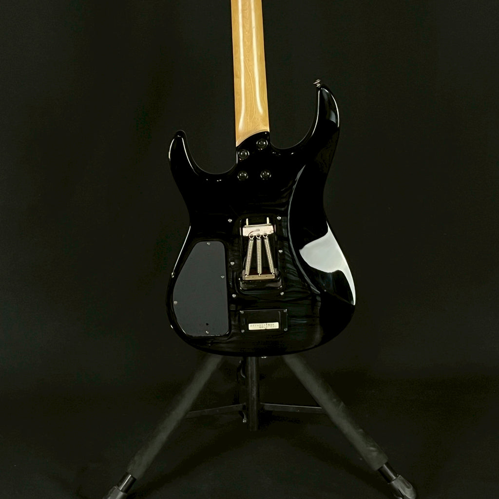 Fernandes FR-55S Sustainer