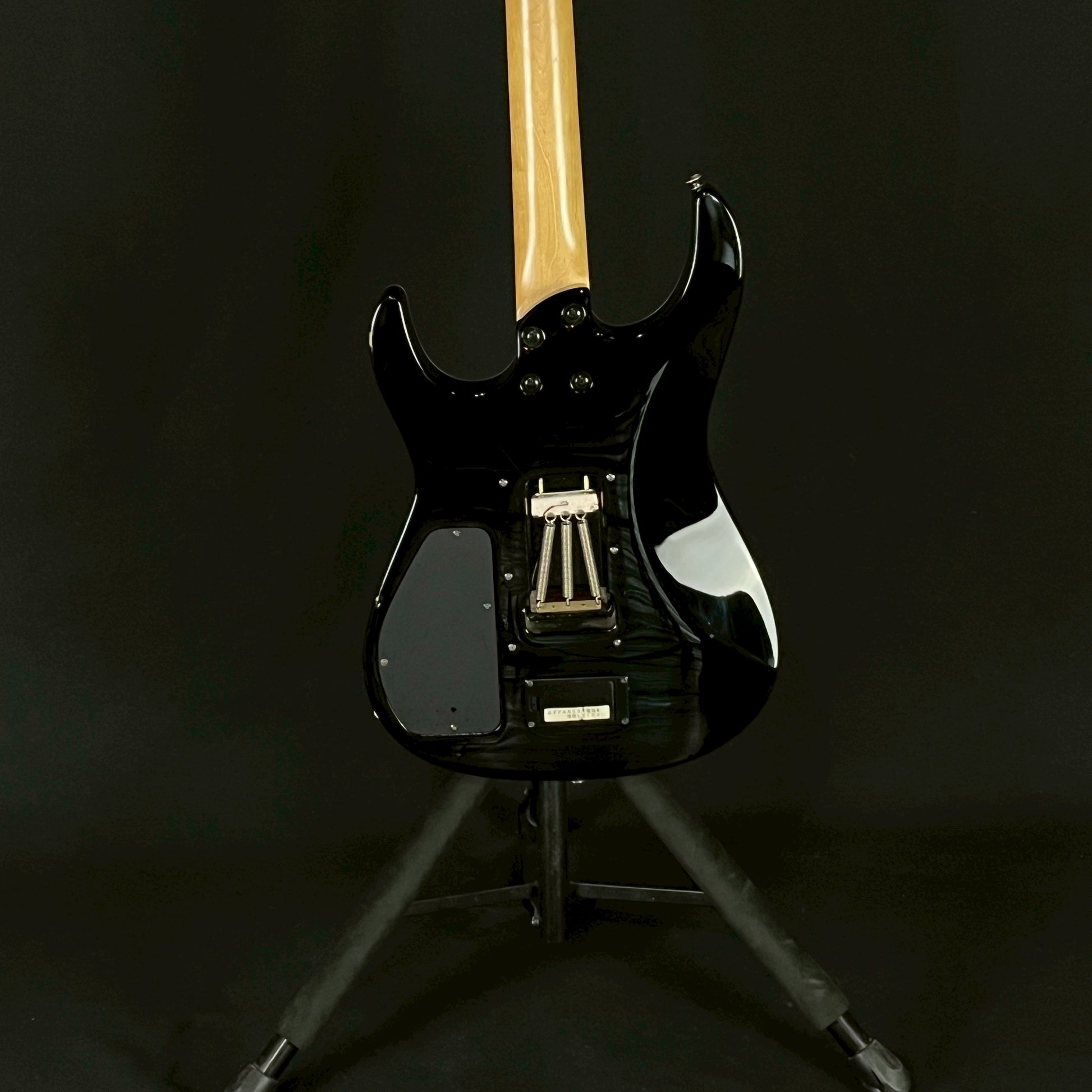Fernandes FR-55S Sustainer