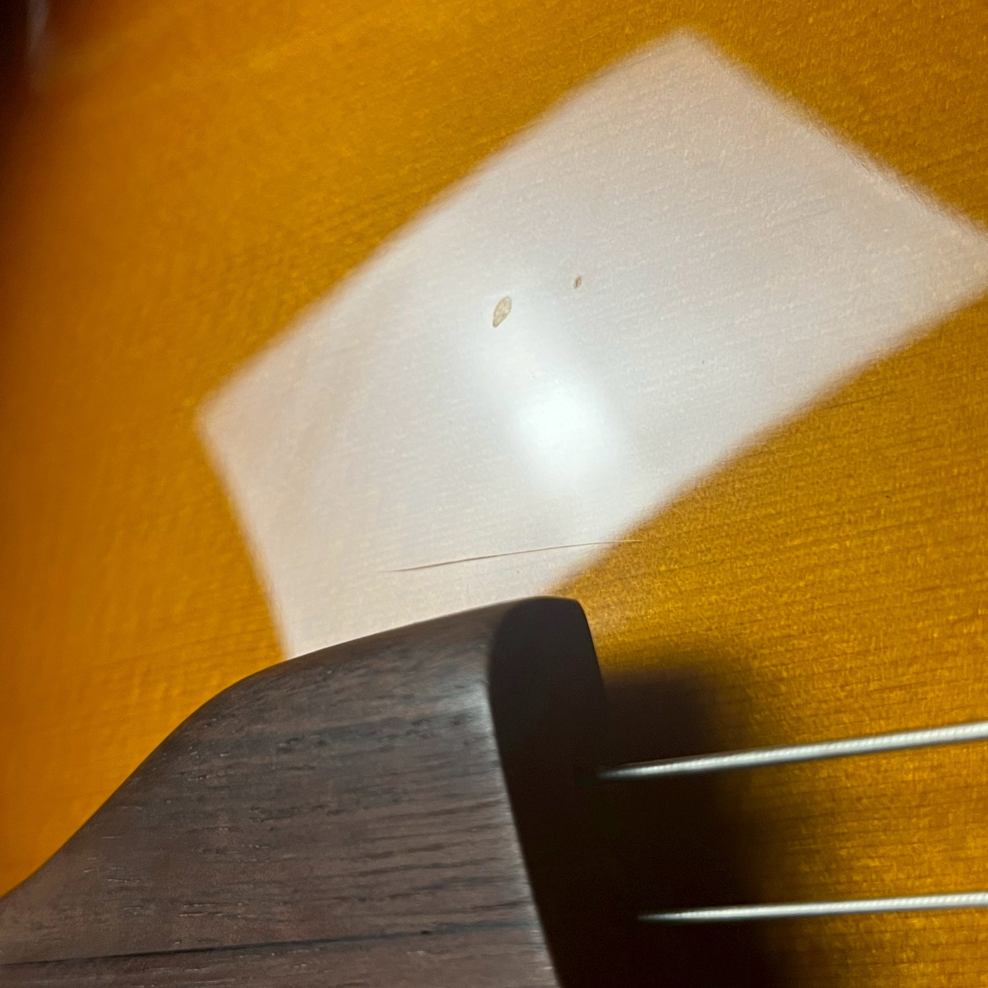 Ibanez LGB30-VYS 2019